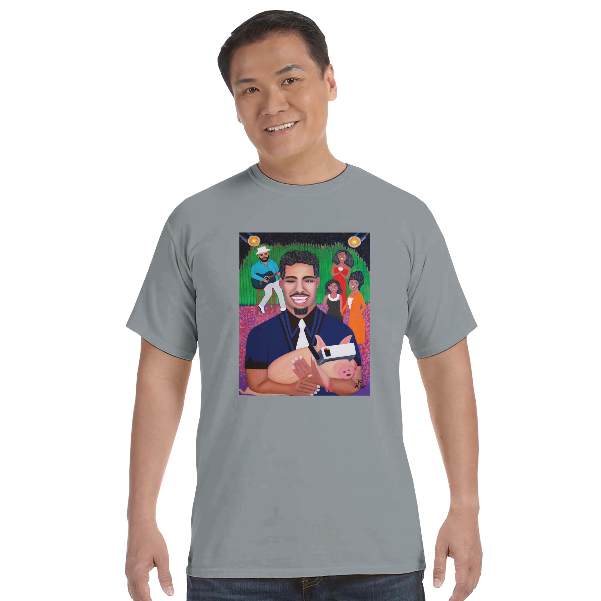 0da05865-a5a0-4d7d-b113-2fd4e0aee767