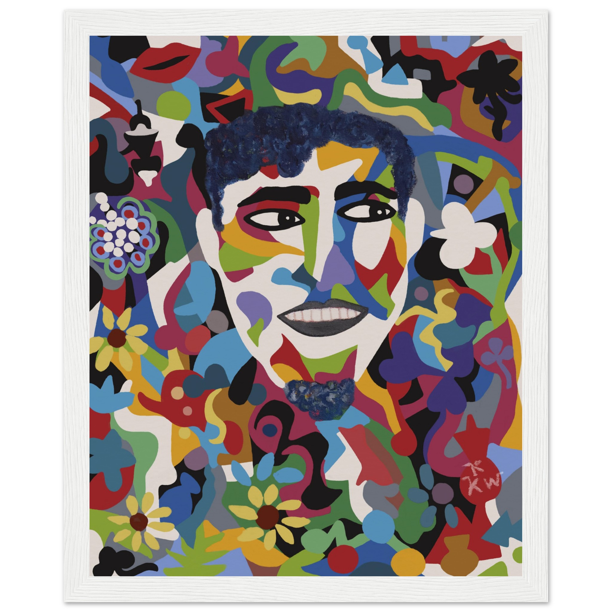 0de53124-a306-4e39-a2bb-ed60967fff03