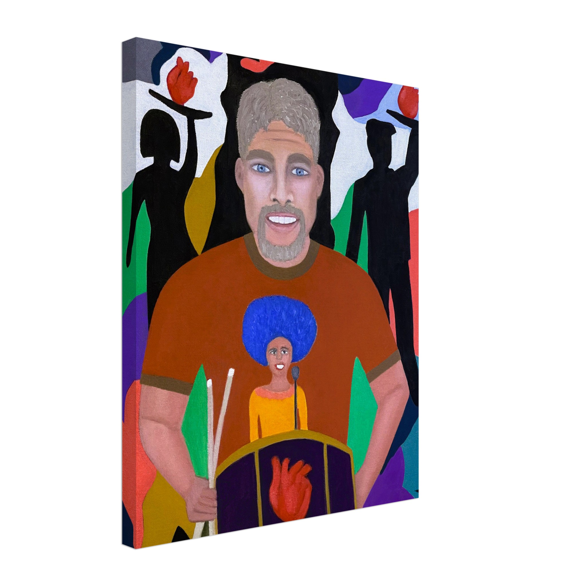 0e0a6007-6353-4057-a290-9c8e51c5f03f