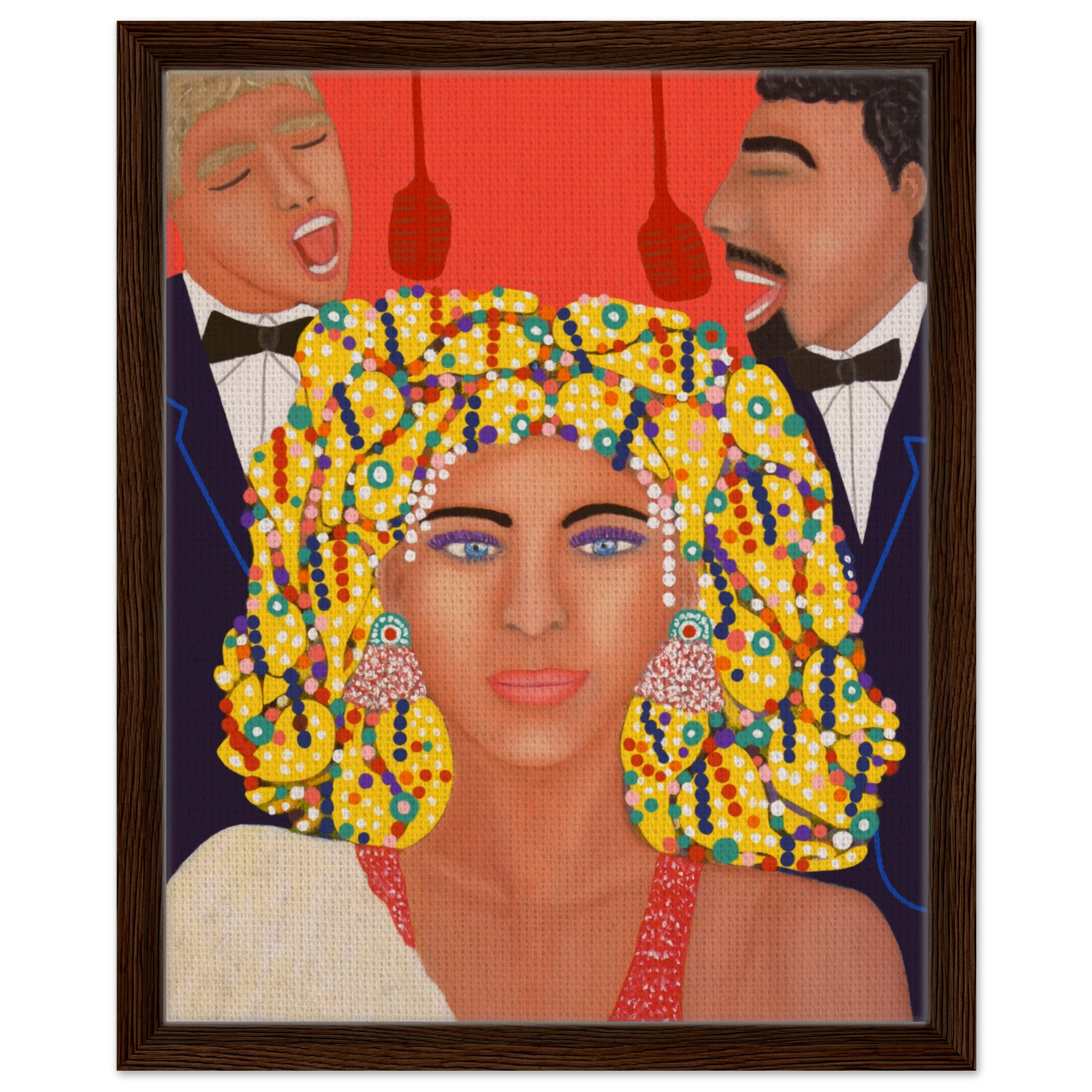 0e6b15a6-5317-4006-90a6-375590e0ff46