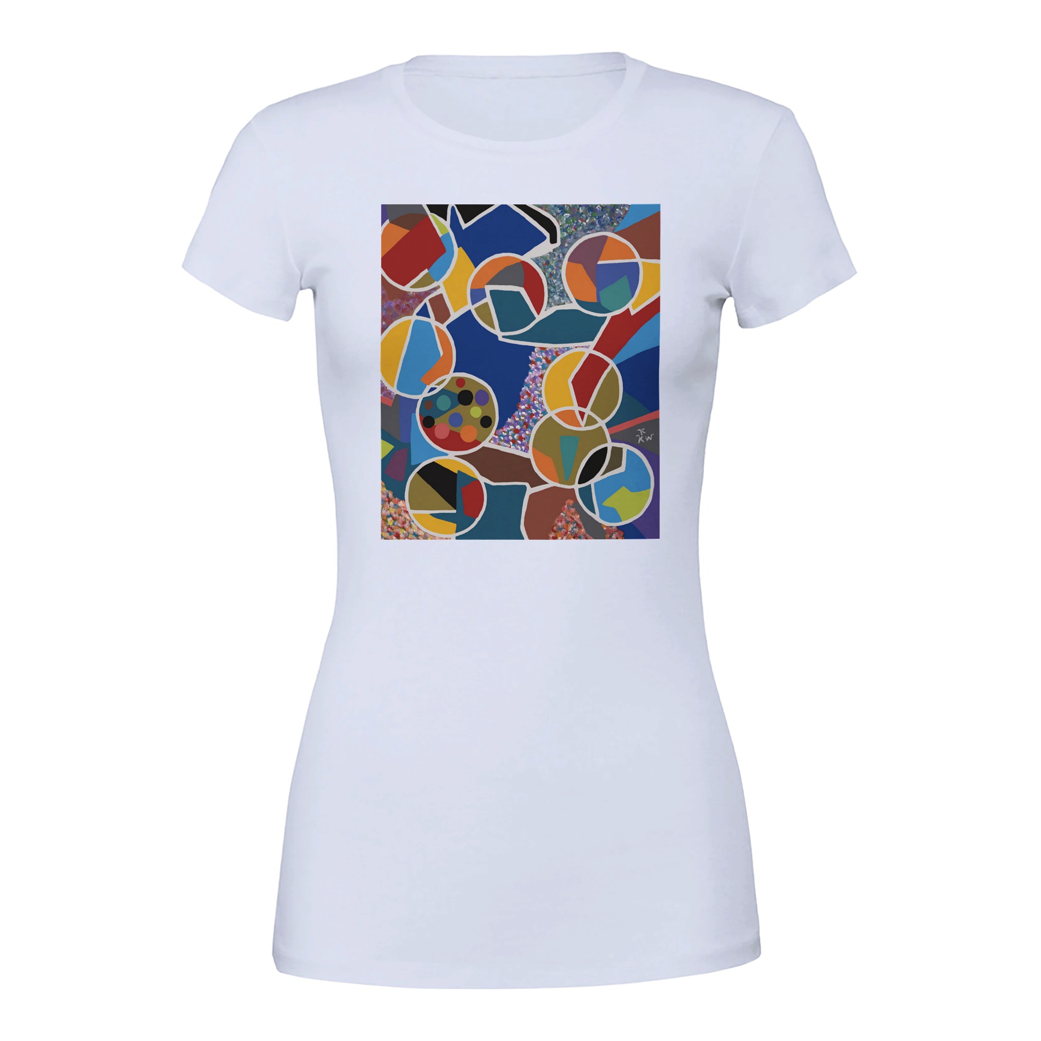 0e77c5d3-f9ba-4450-b93b-01869e09c157