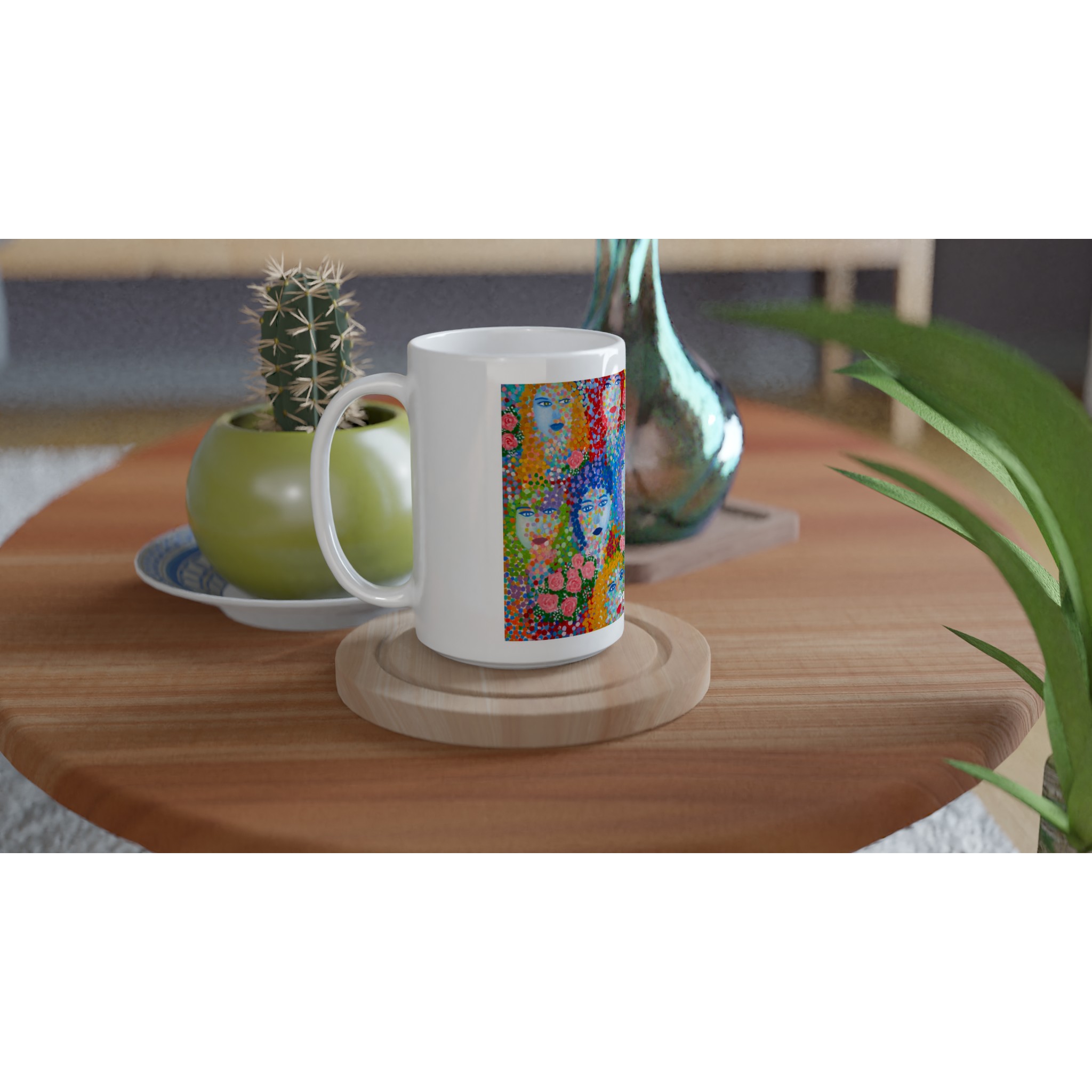 0eb131ba-bd55-4c65-8c3e-1e446e0ebc42