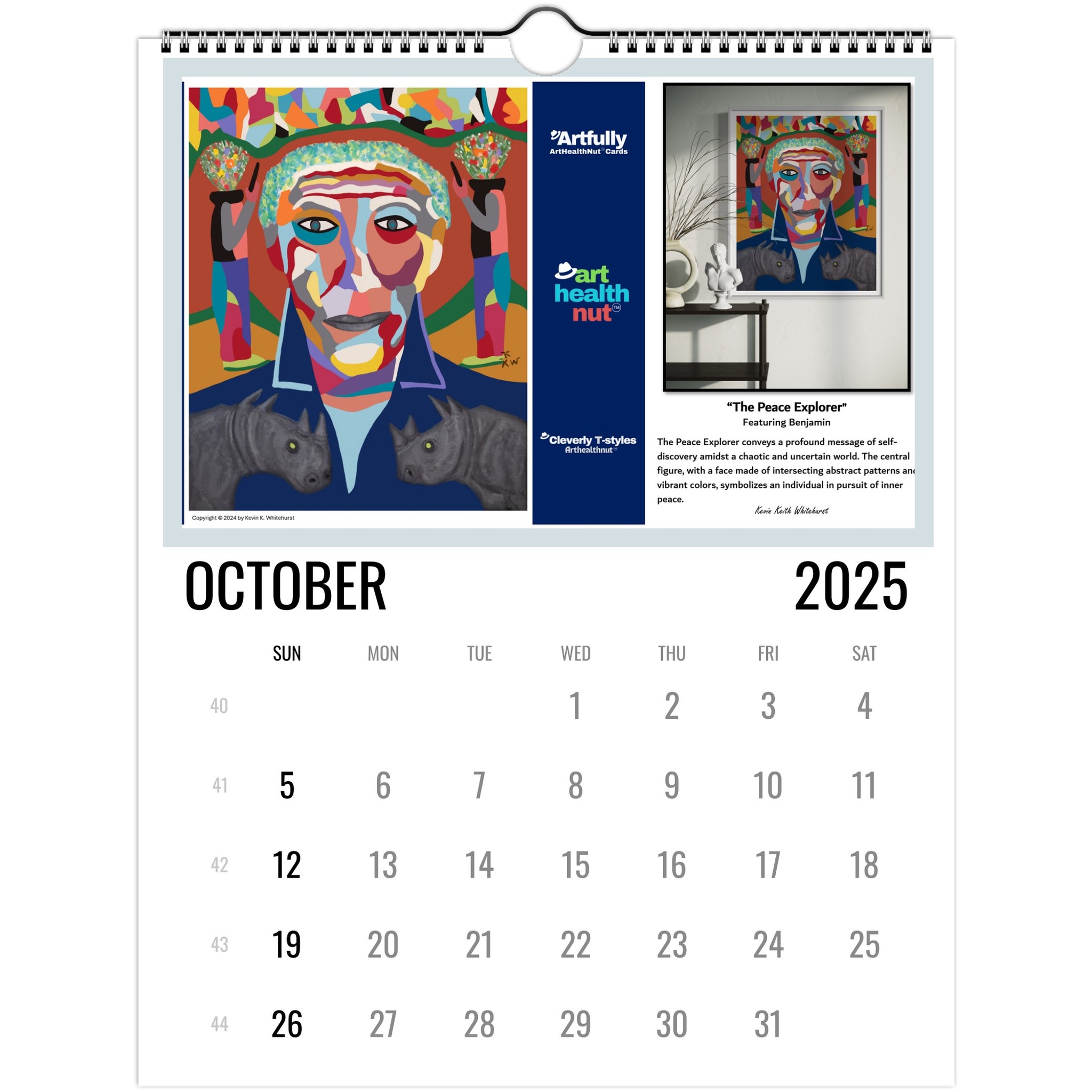 0edb245b-c578-4a96-8cda-fffdb42c65a0