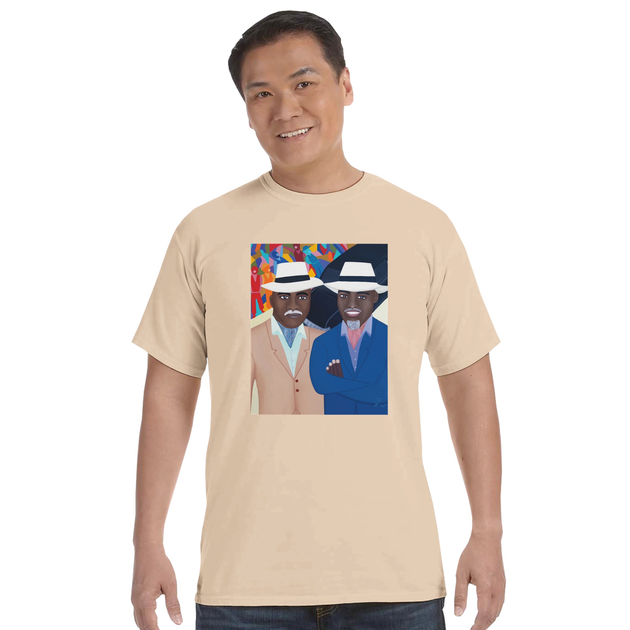 0f25b8ff-71da-4770-97df-b52efc731377