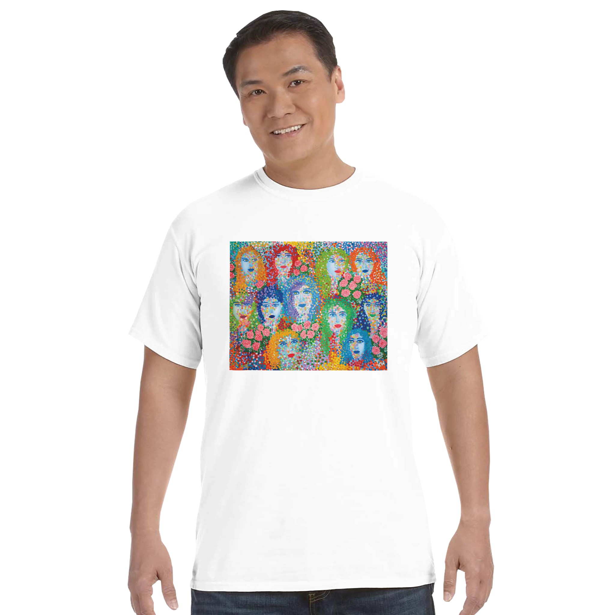 0f3cf774-dbad-468d-99bc-ad891ef997d1