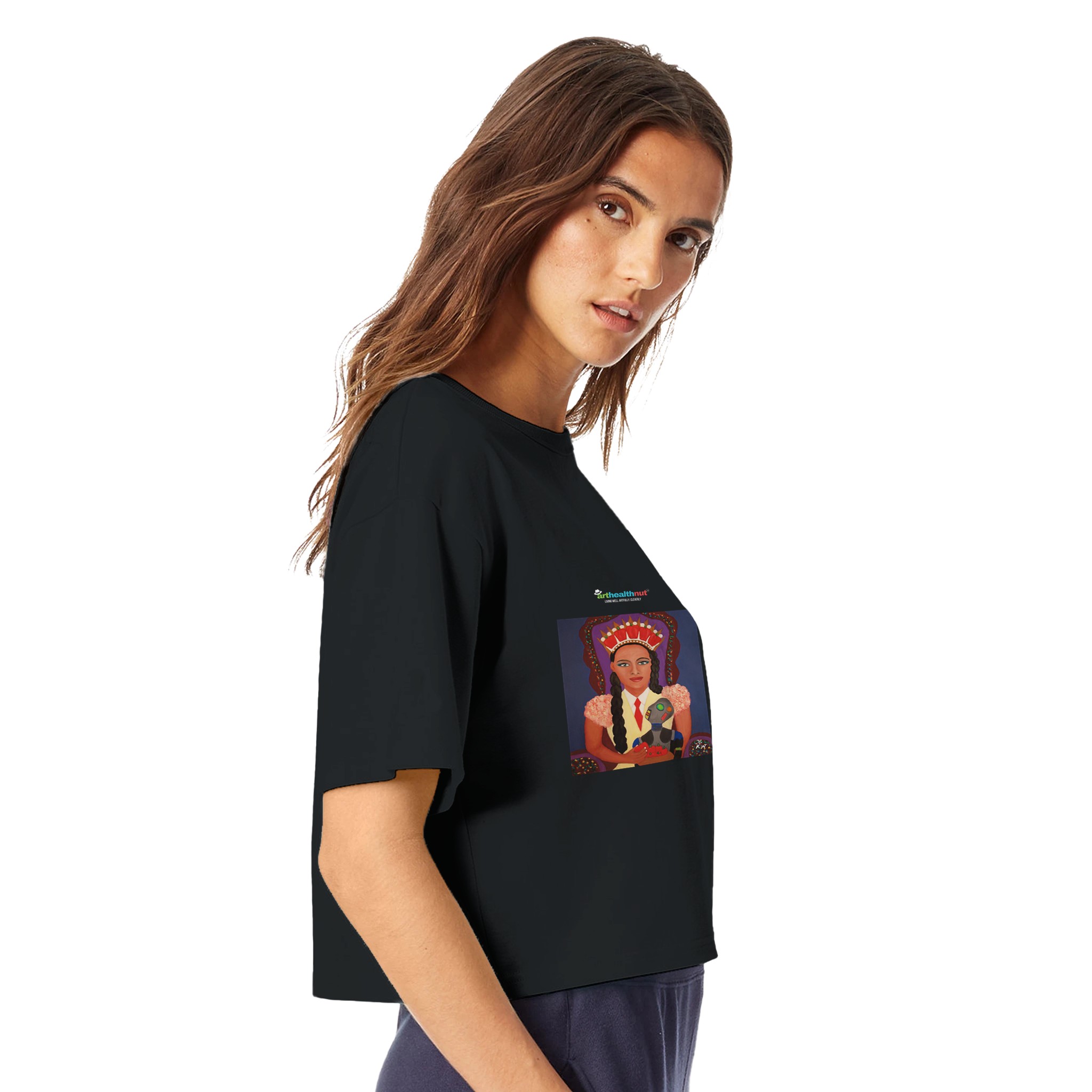 0ff0d8c3-2eb7-4fd6-9af7-4f673b26ad7d