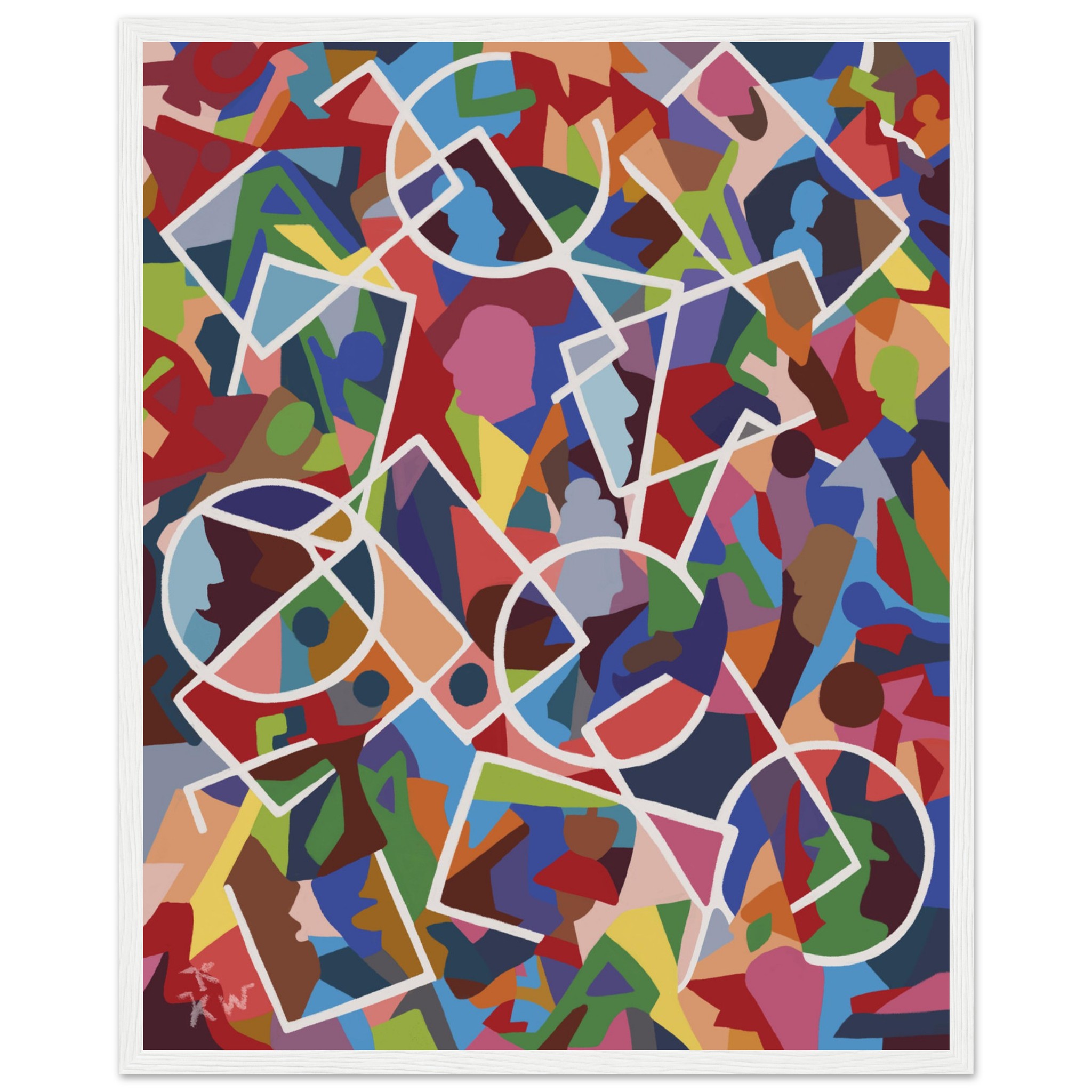 10bbc2d2-ff10-4657-a208-9df422b43dbe