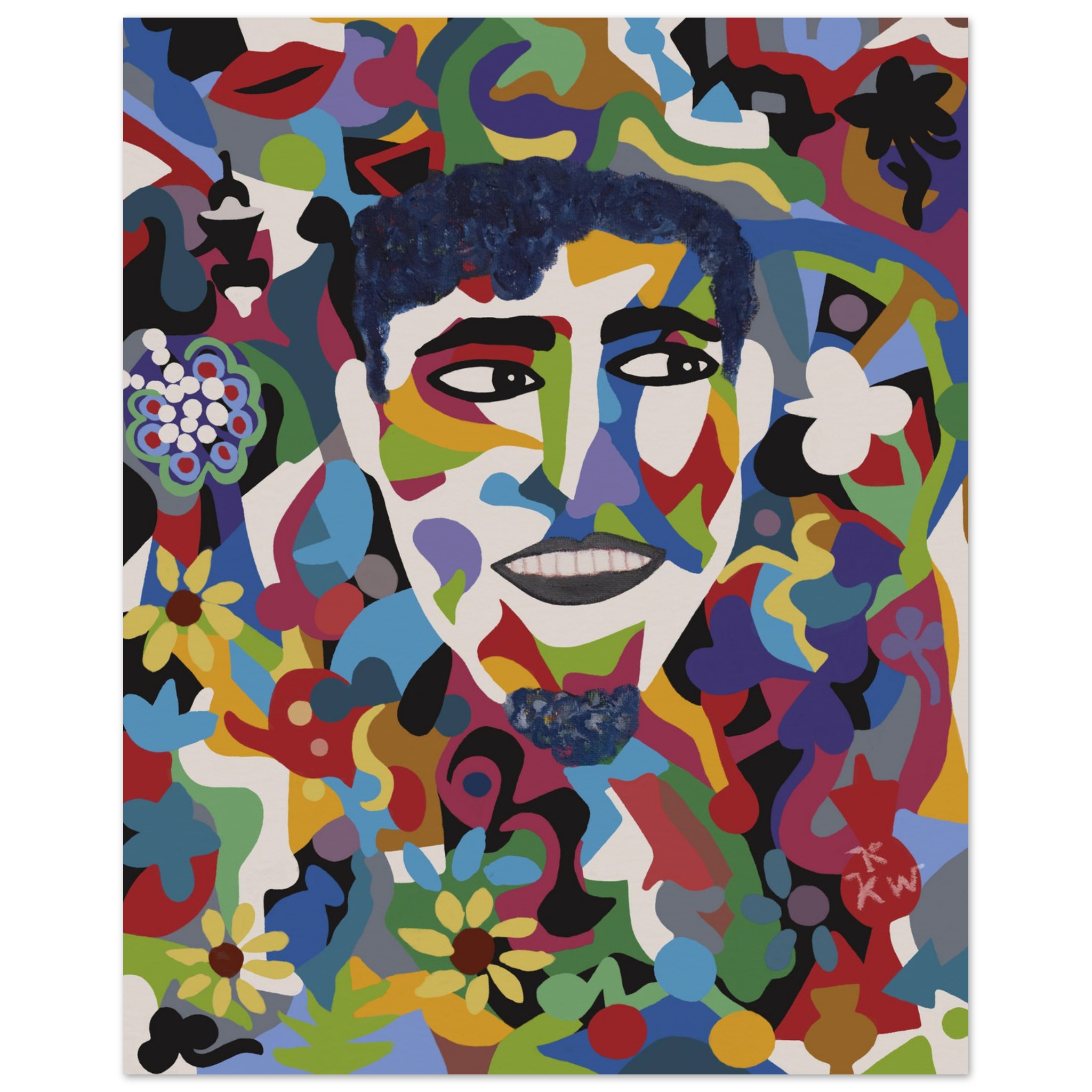 110b79c1-119b-4544-8682-74557afeb966