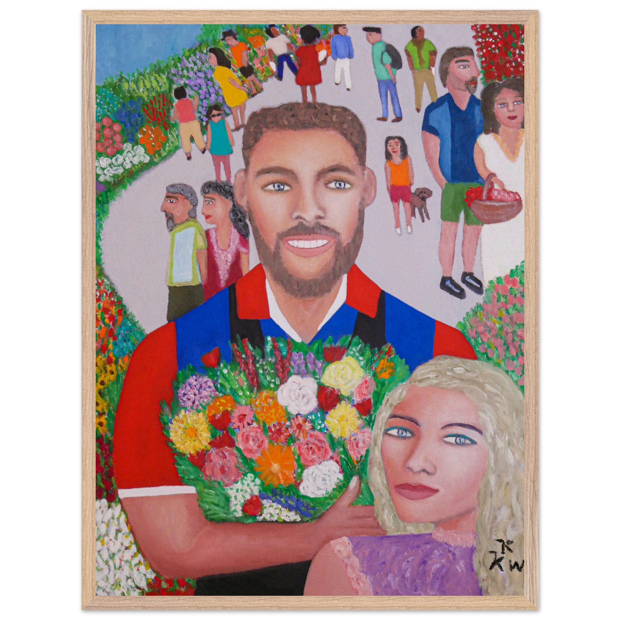 1127cf91-6b74-4ba6-861b-e161b7250272