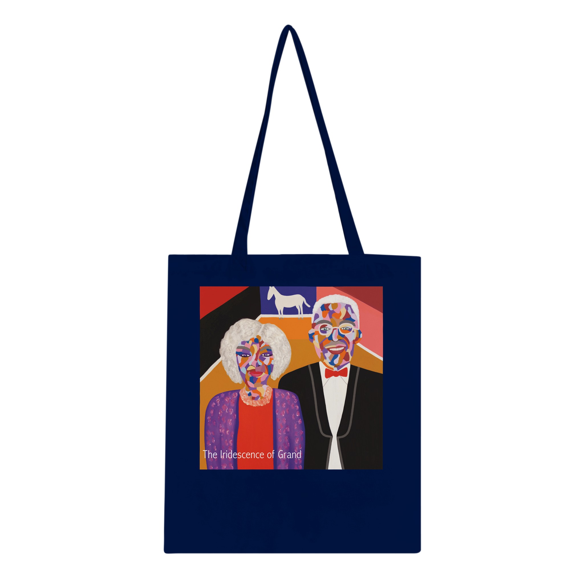 112f7c09-3e70-4796-a8a7-b77eeea9bdb8