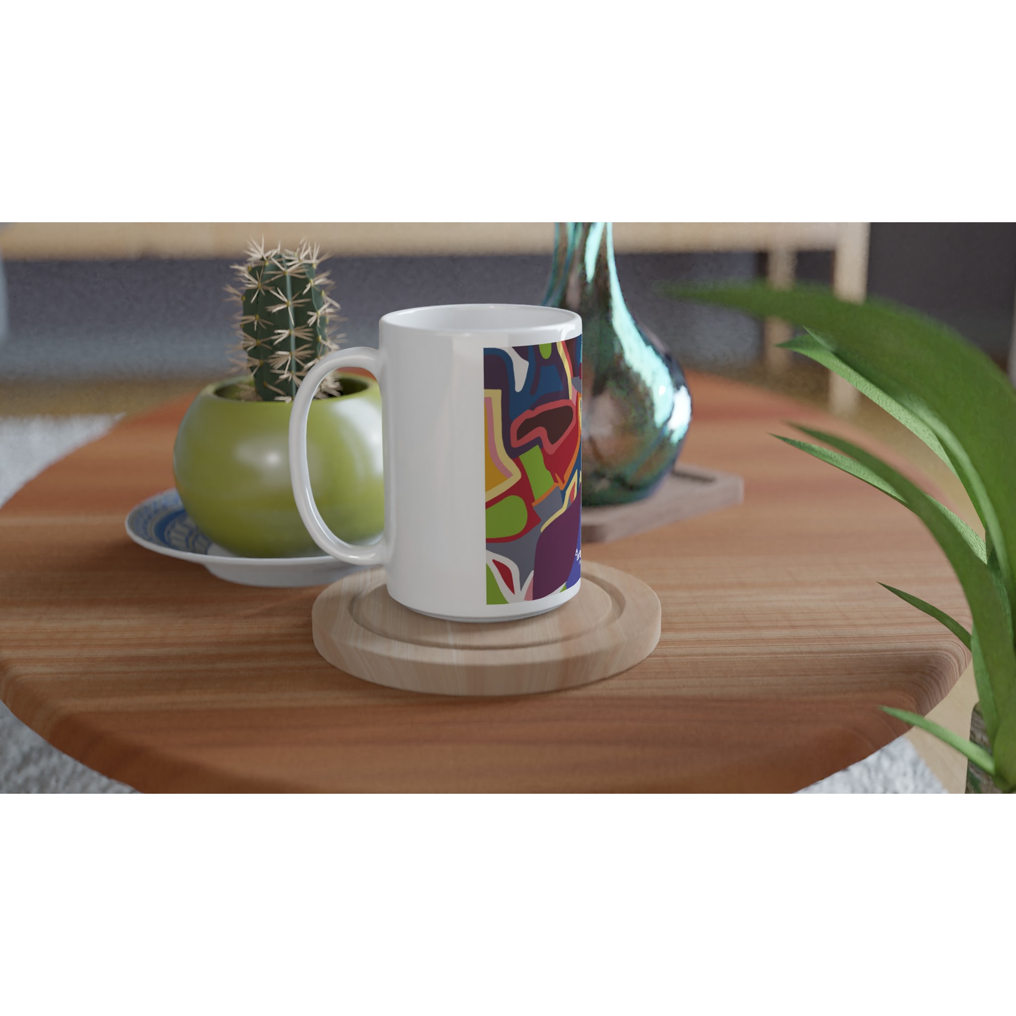 11752192-bf1a-4f8b-ae53-94384641f32a