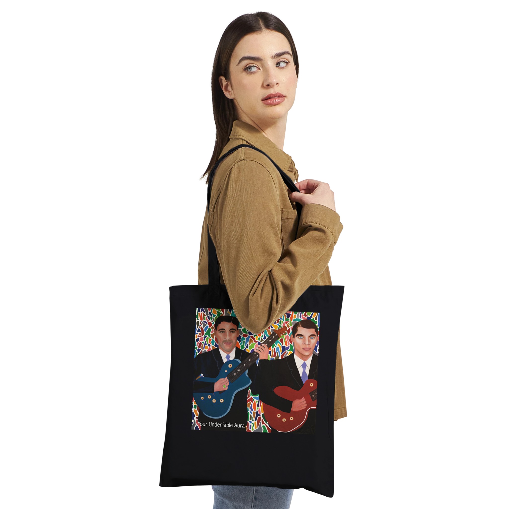 11831d3d-78b4-4d29-b1be-c4dec40fe643