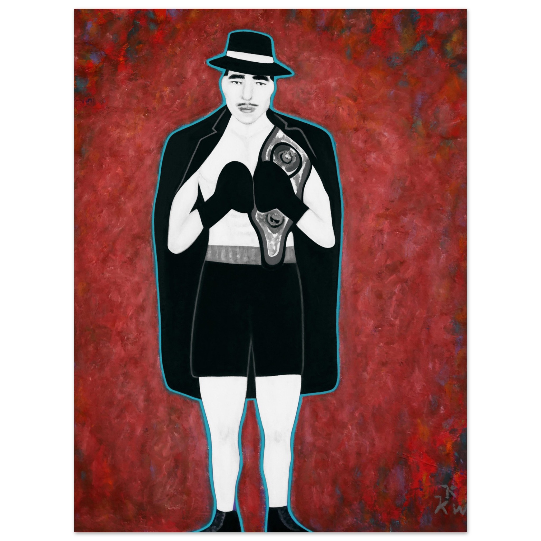 119803fd-18e5-414e-b563-1e719e43ef13