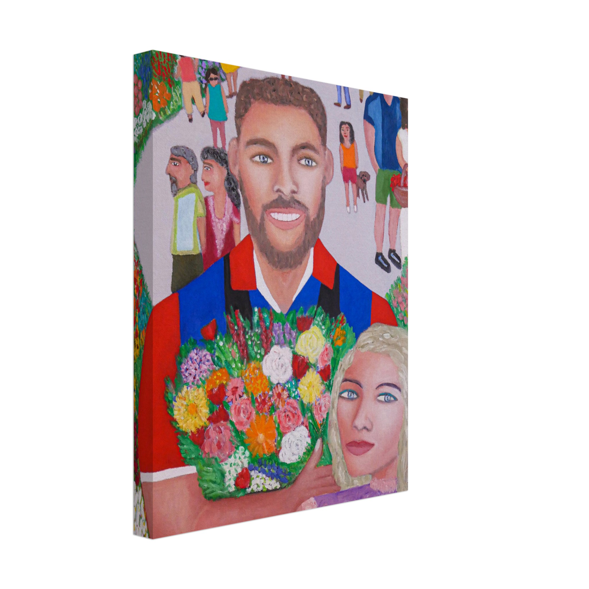 11984144-3951-4bb8-865a-5416f784e860