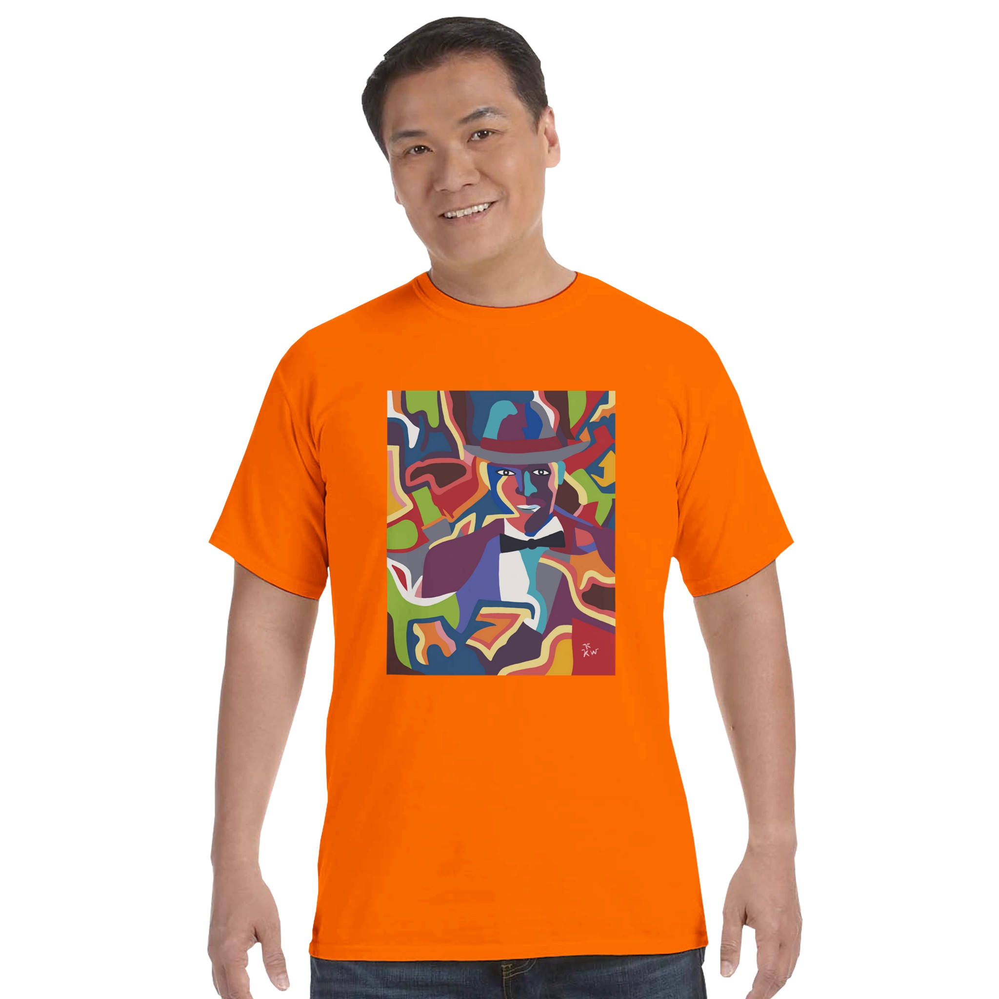 11cc7190-66c7-4909-850f-2d94ac74364e