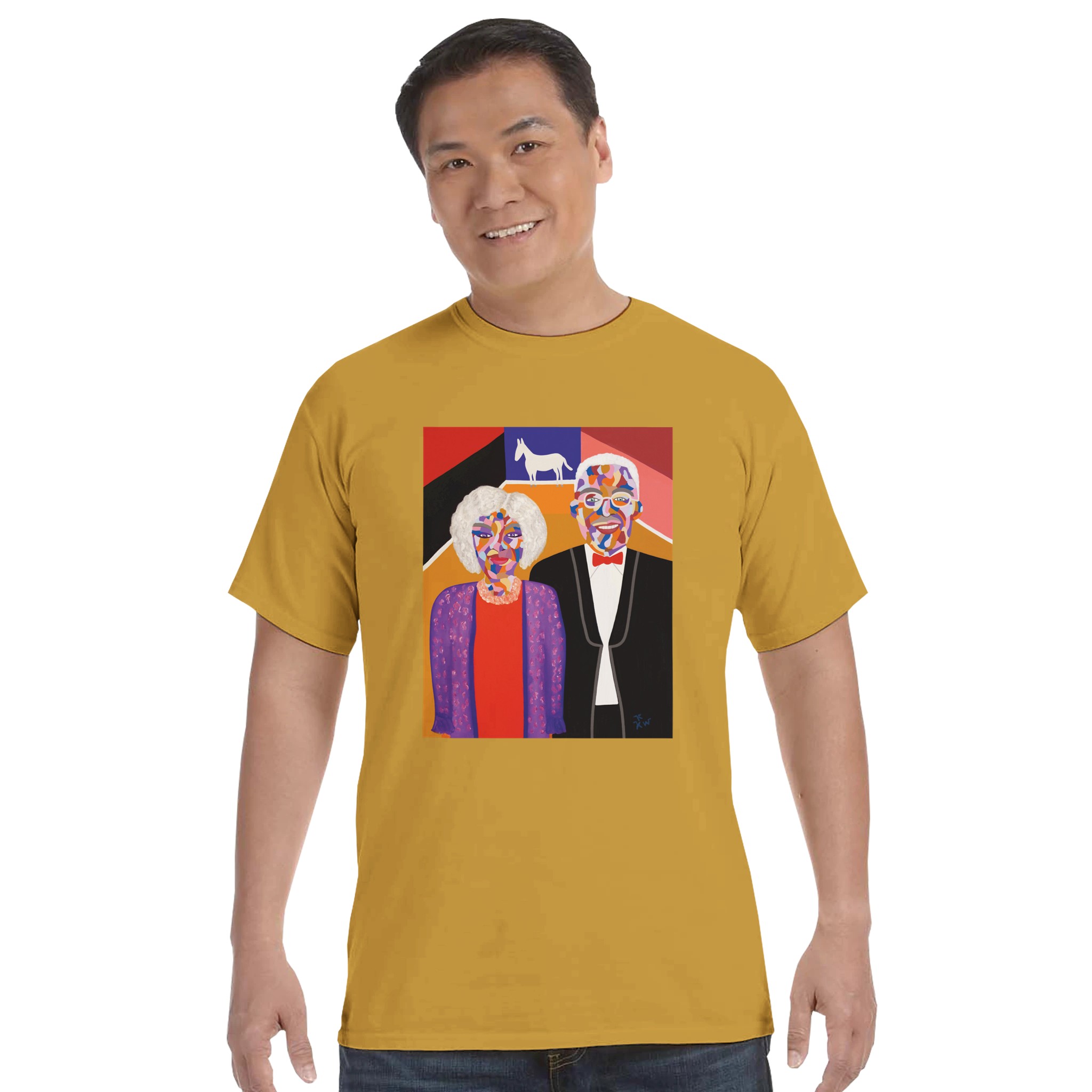 11e7b9bf-2635-485b-b78b-7192fcbab040