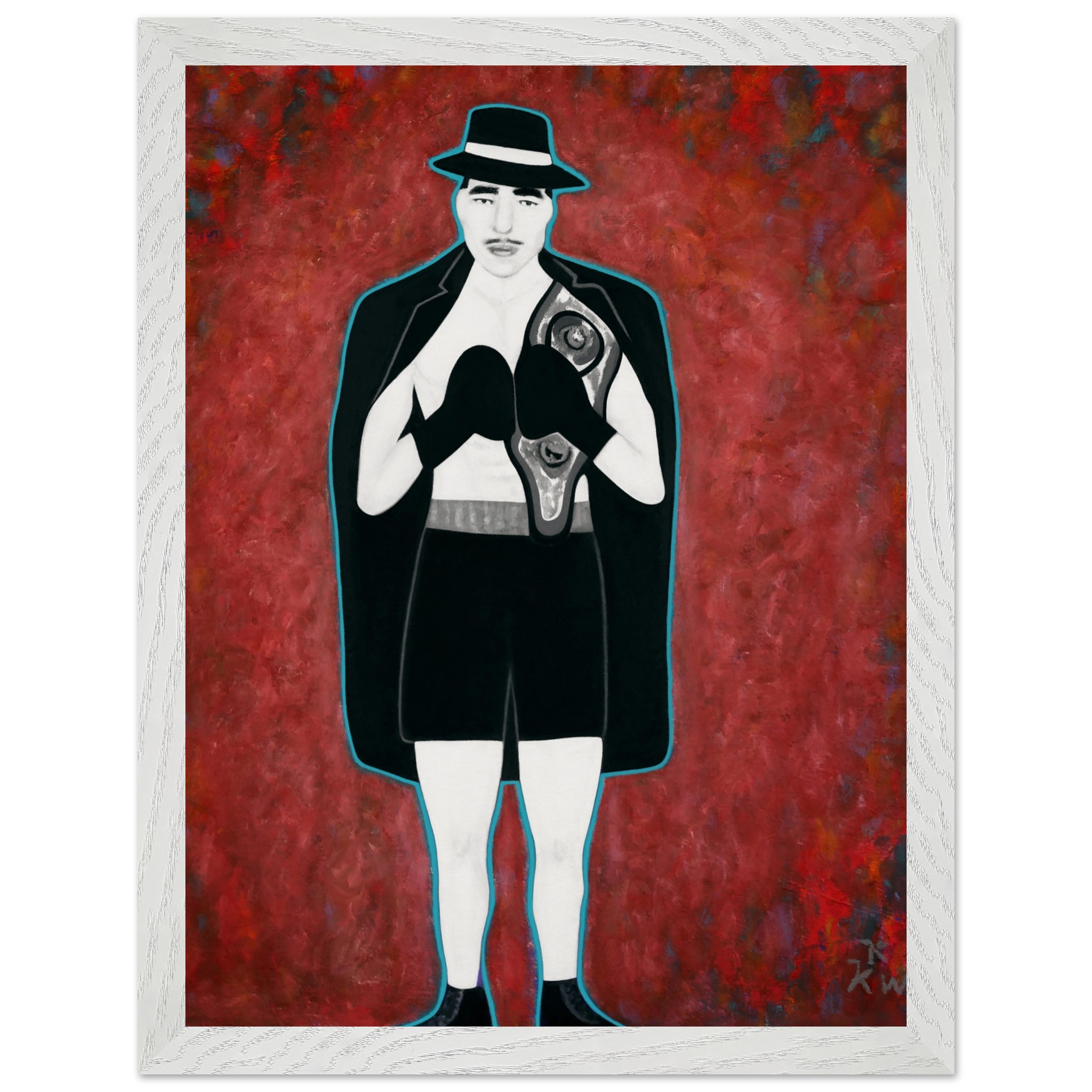 124160e7-9d5d-4908-b30d-4096c6d0c591