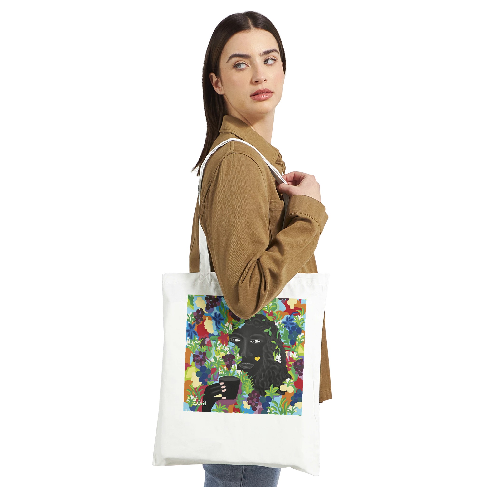 128ad0e2-97f2-449f-b124-54109a71d1a4