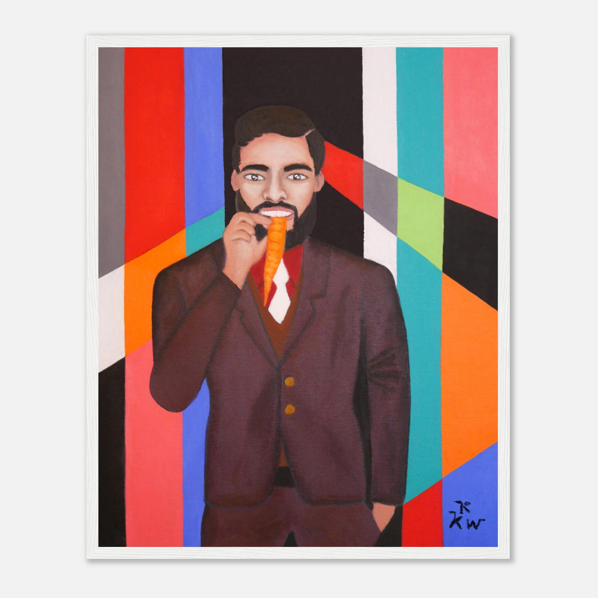 12b5f36b-9e65-490f-bfe2-00354bfeaf67