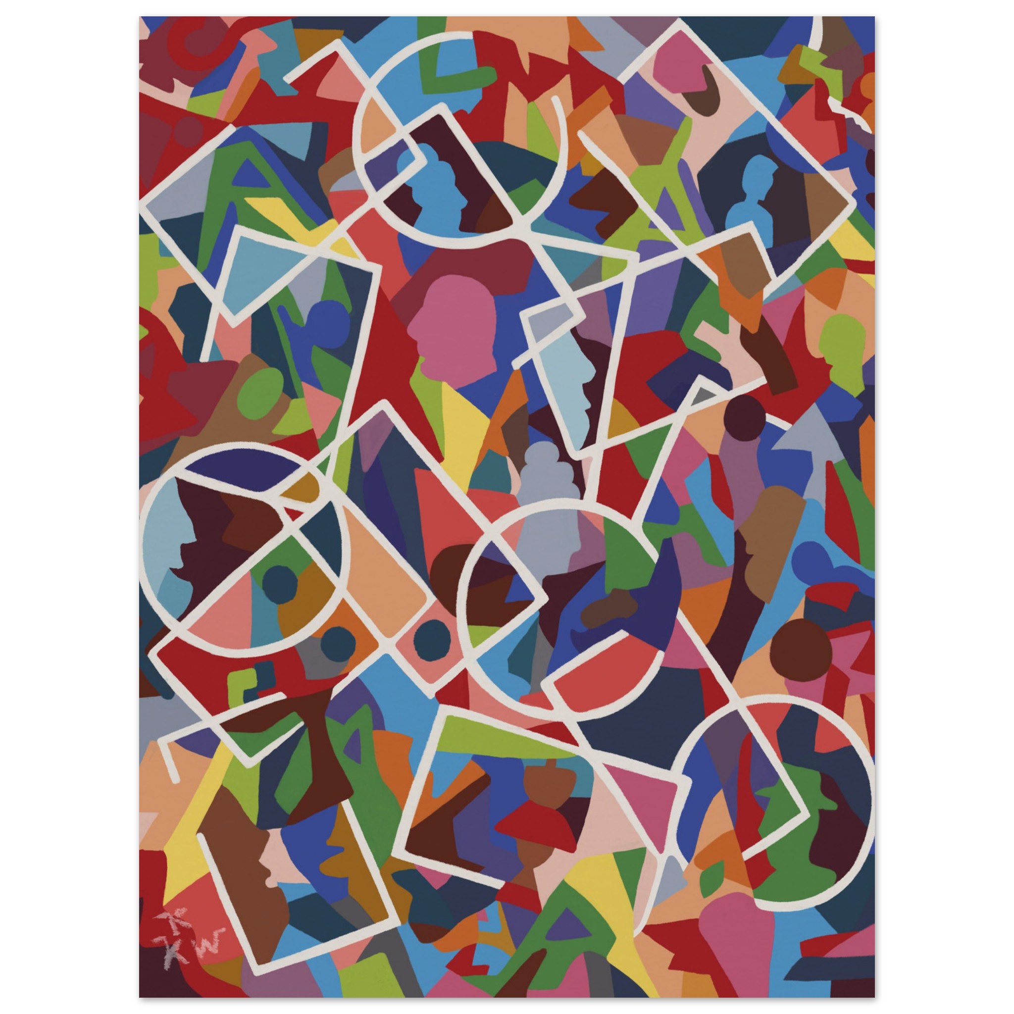 12e6db79-316a-4f7b-8fa6-bf4867952a82