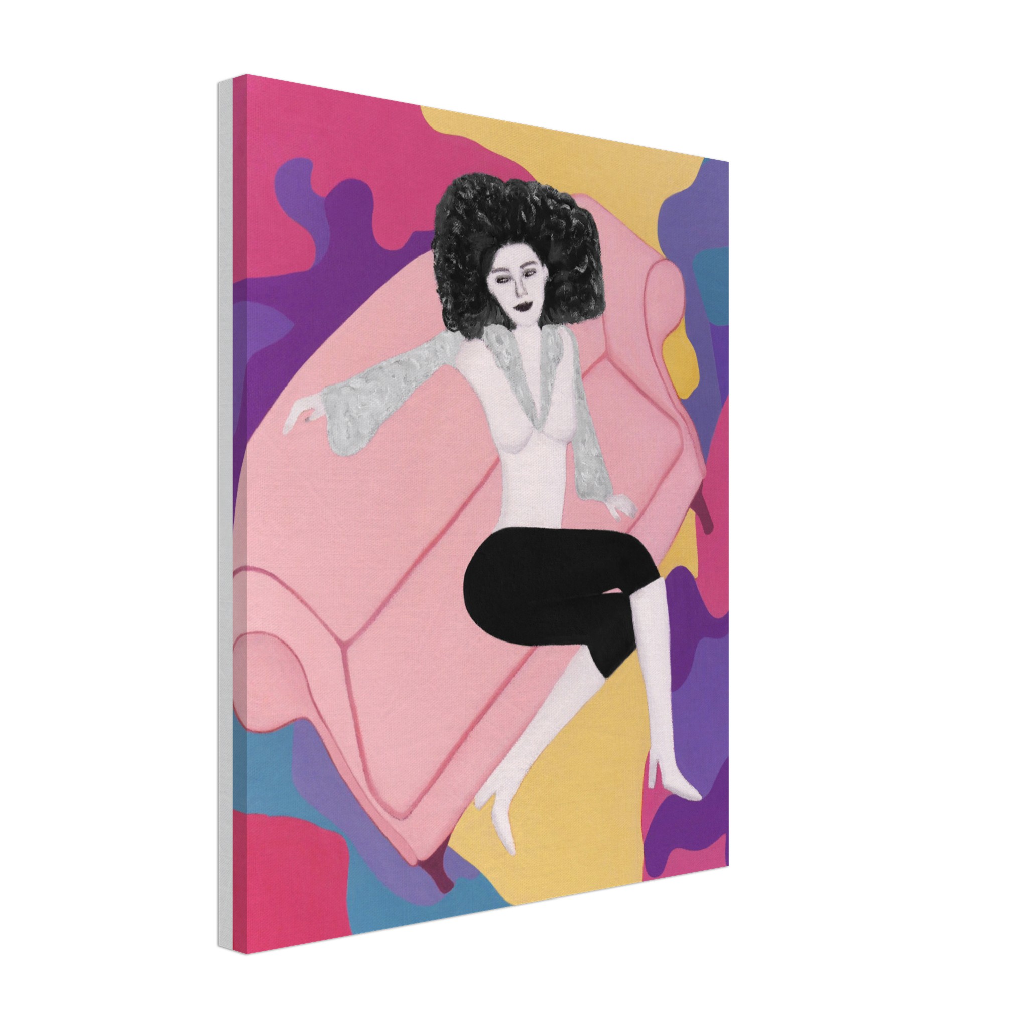 1397d59c-6630-49fc-9840-7864a3d0e2e4