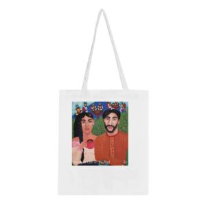 13a5310f-73c6-4283-9453-3db622bc7500