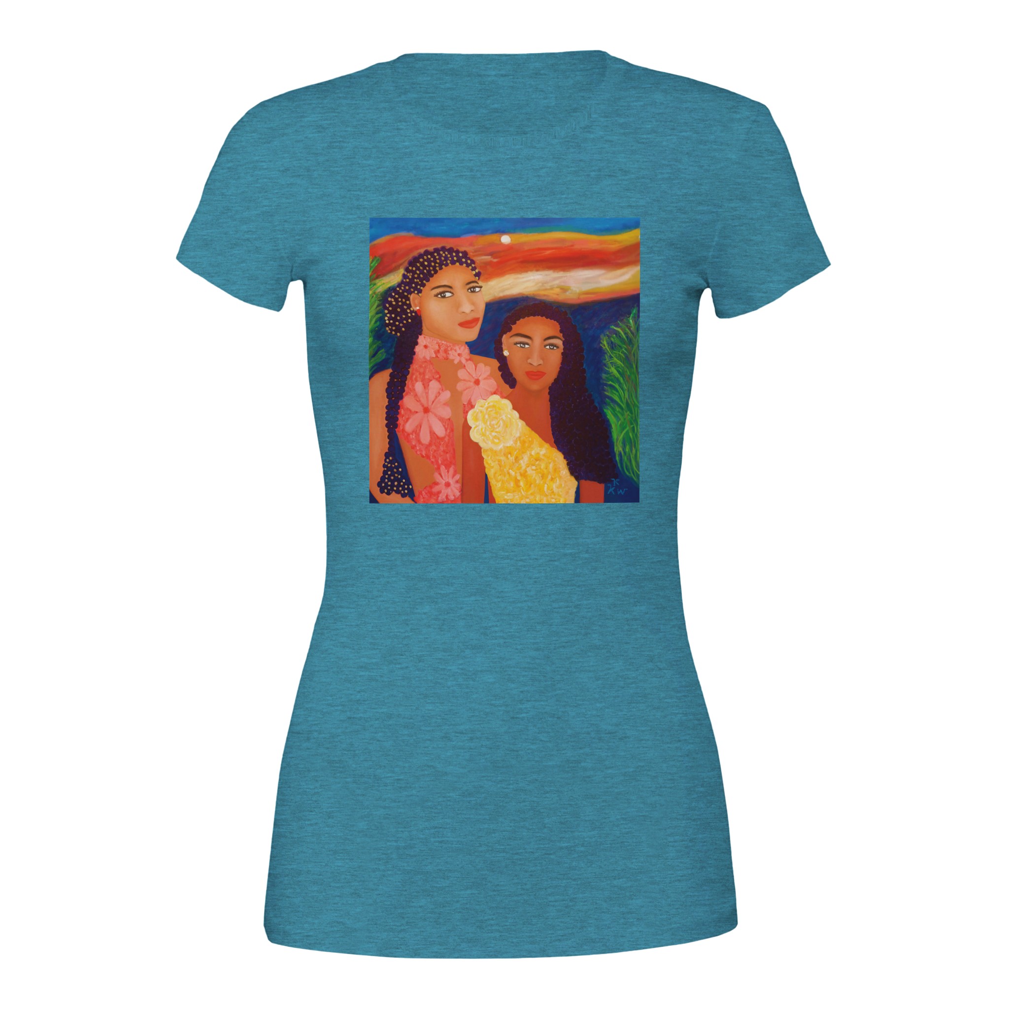 13c51ae2-3bad-4b7c-9a56-8c816d140e77