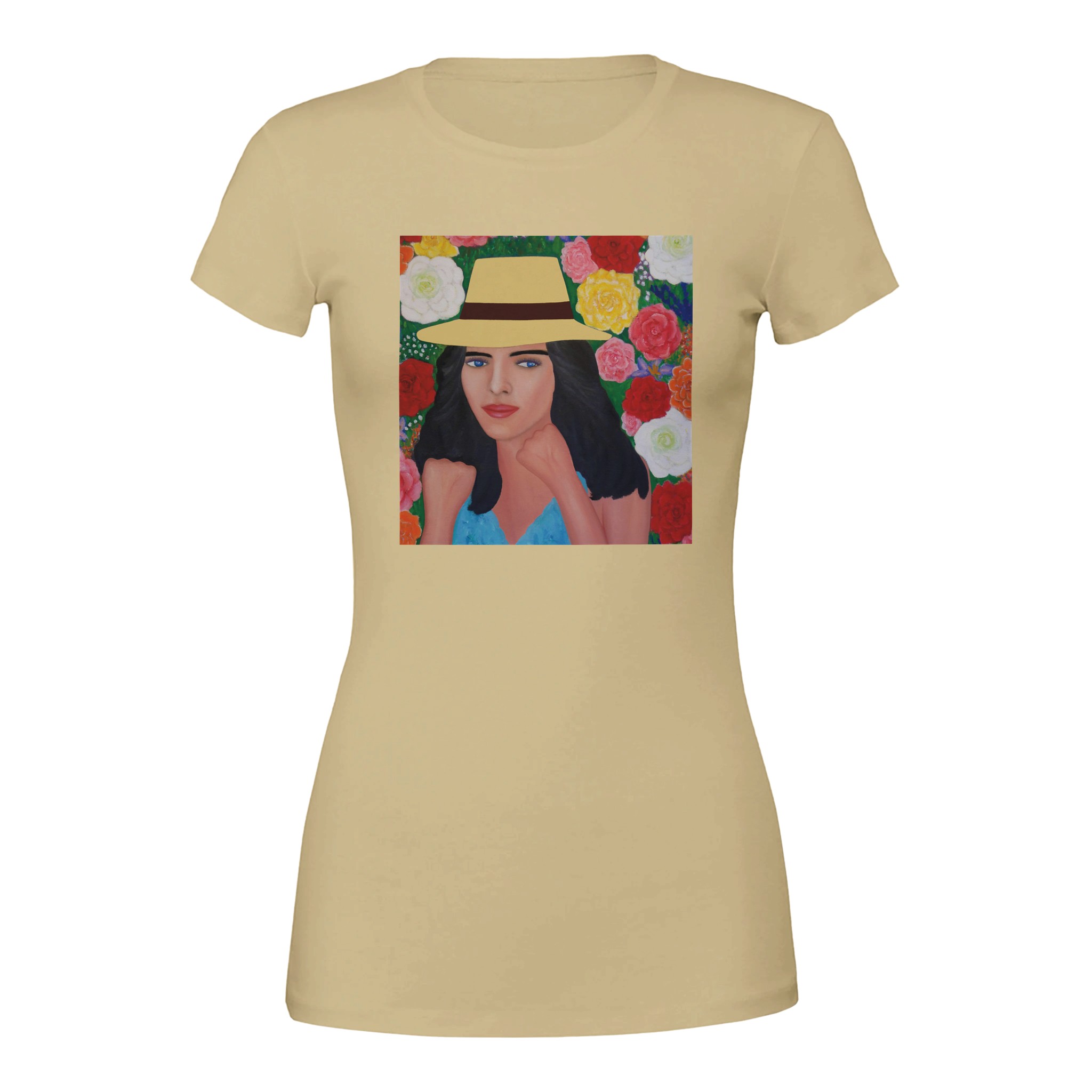 13d28a47-7ba3-44f8-ba31-d9b551714727