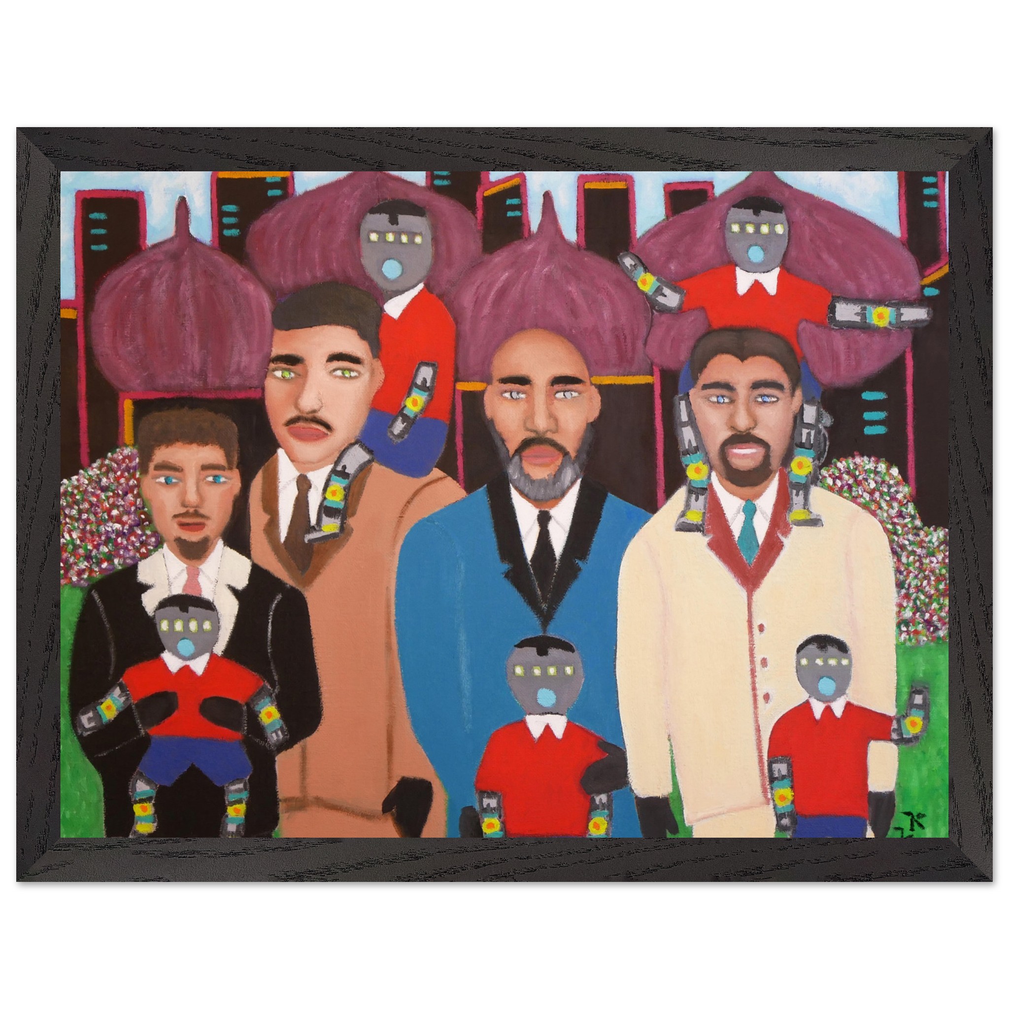 13d7e4d7-a095-4ff6-99e4-edbc3e21a52a