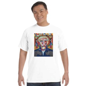 1478095a-71e3-4b37-8474-e23dd1a3e1b0