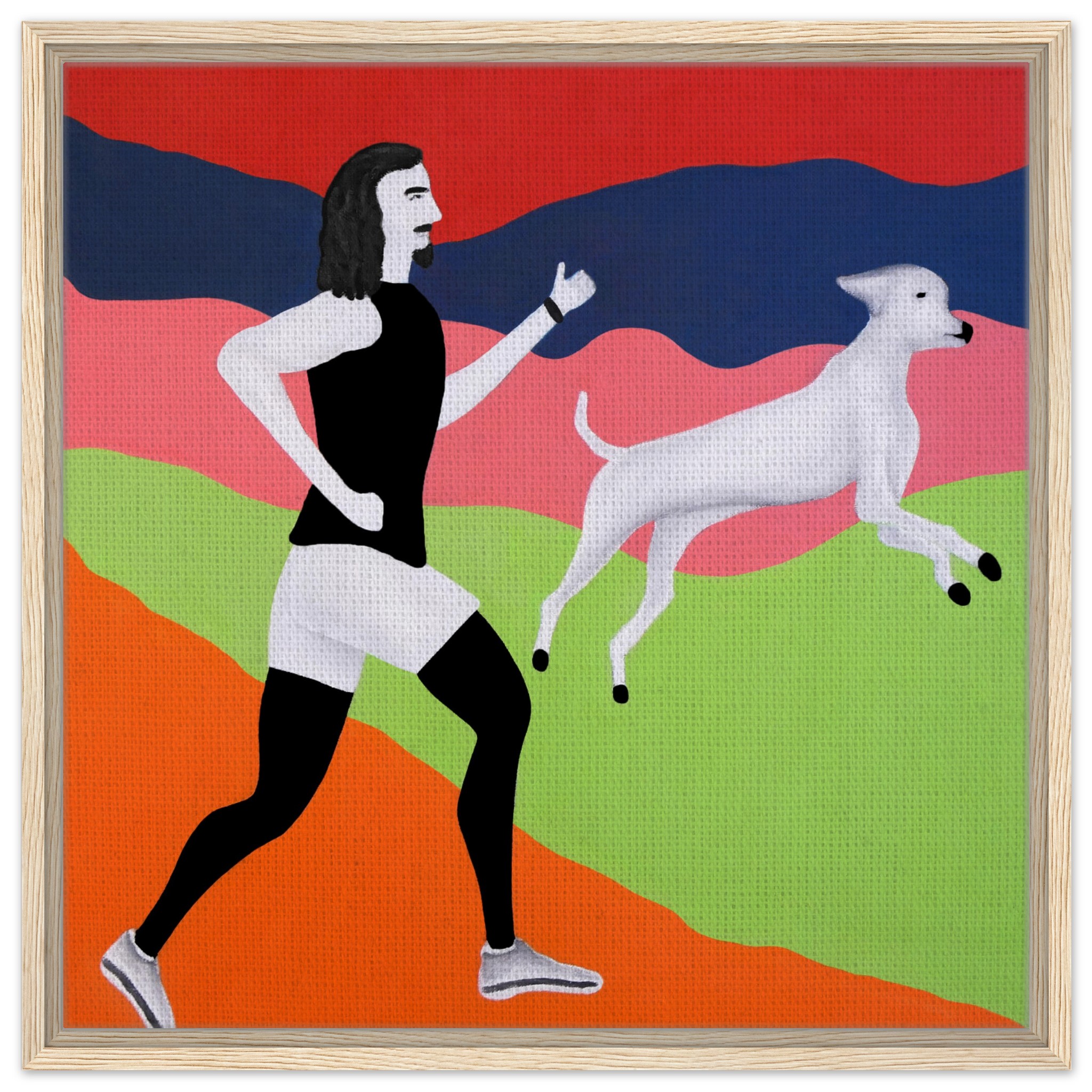 148506ae-c300-40e1-975c-dee9ff860f62