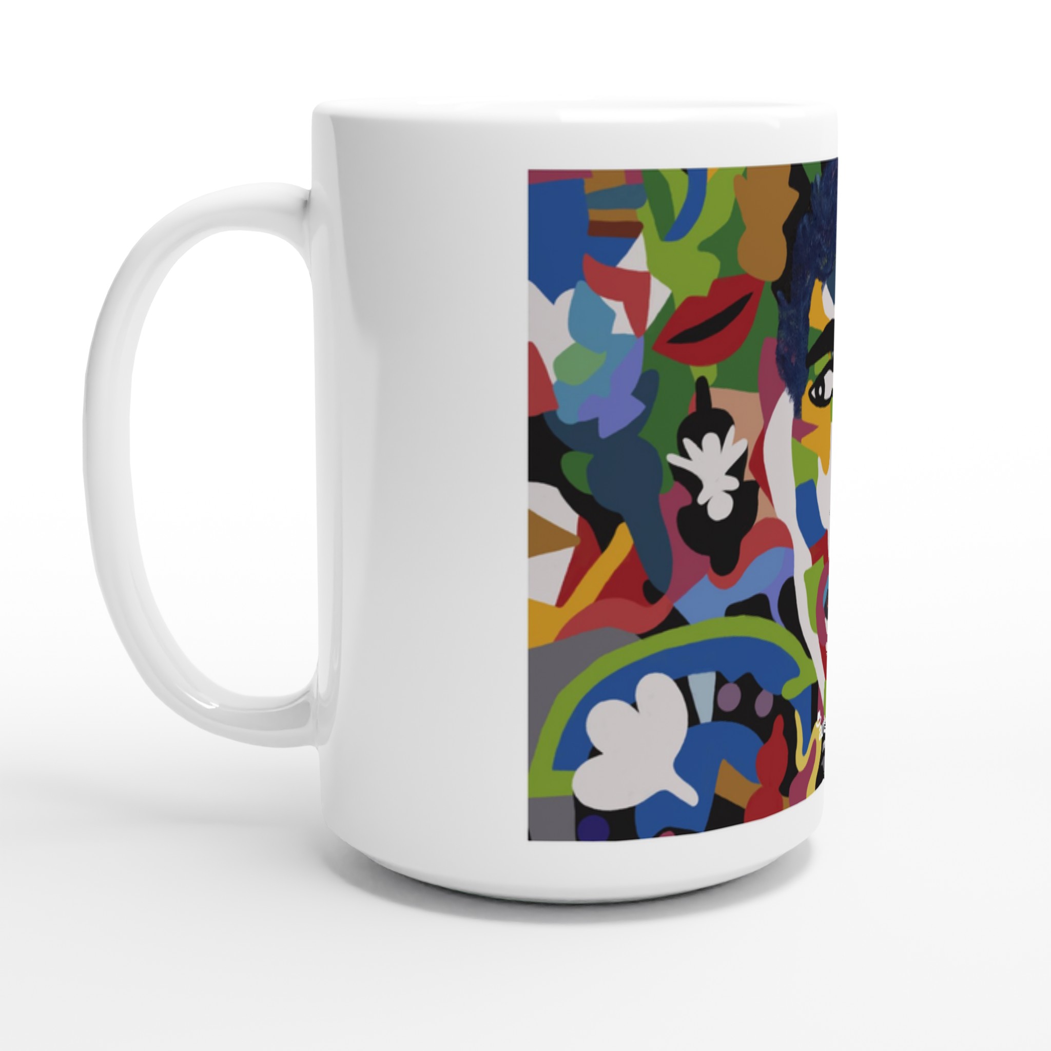 14feea74-4fe7-4699-9a0d-204765e1428d