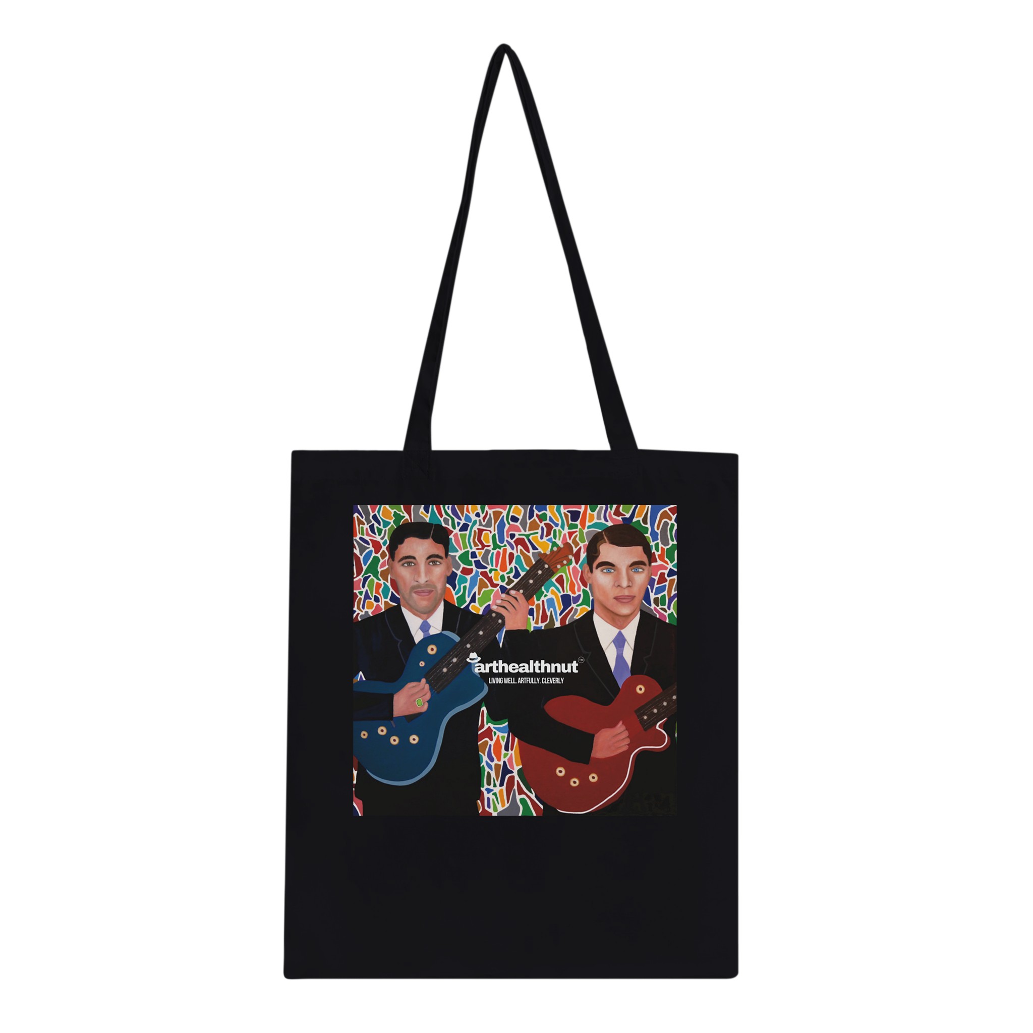 156f8642-09be-4359-bf85-010f2ebec20a