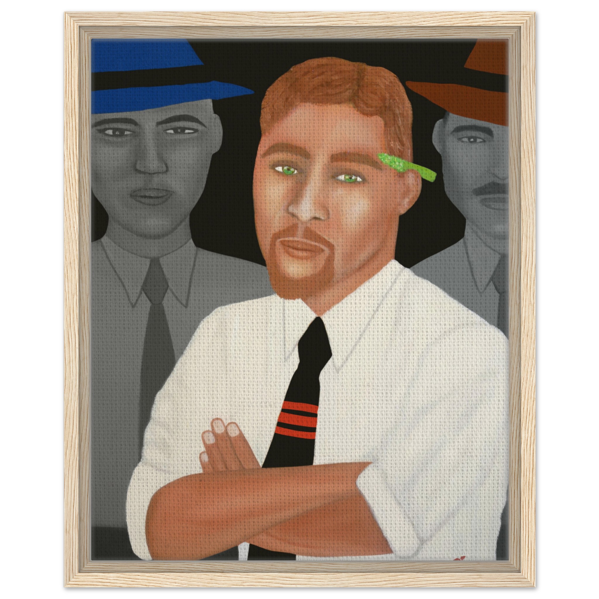 157019ae-a987-46ef-8207-bcced8a5910b