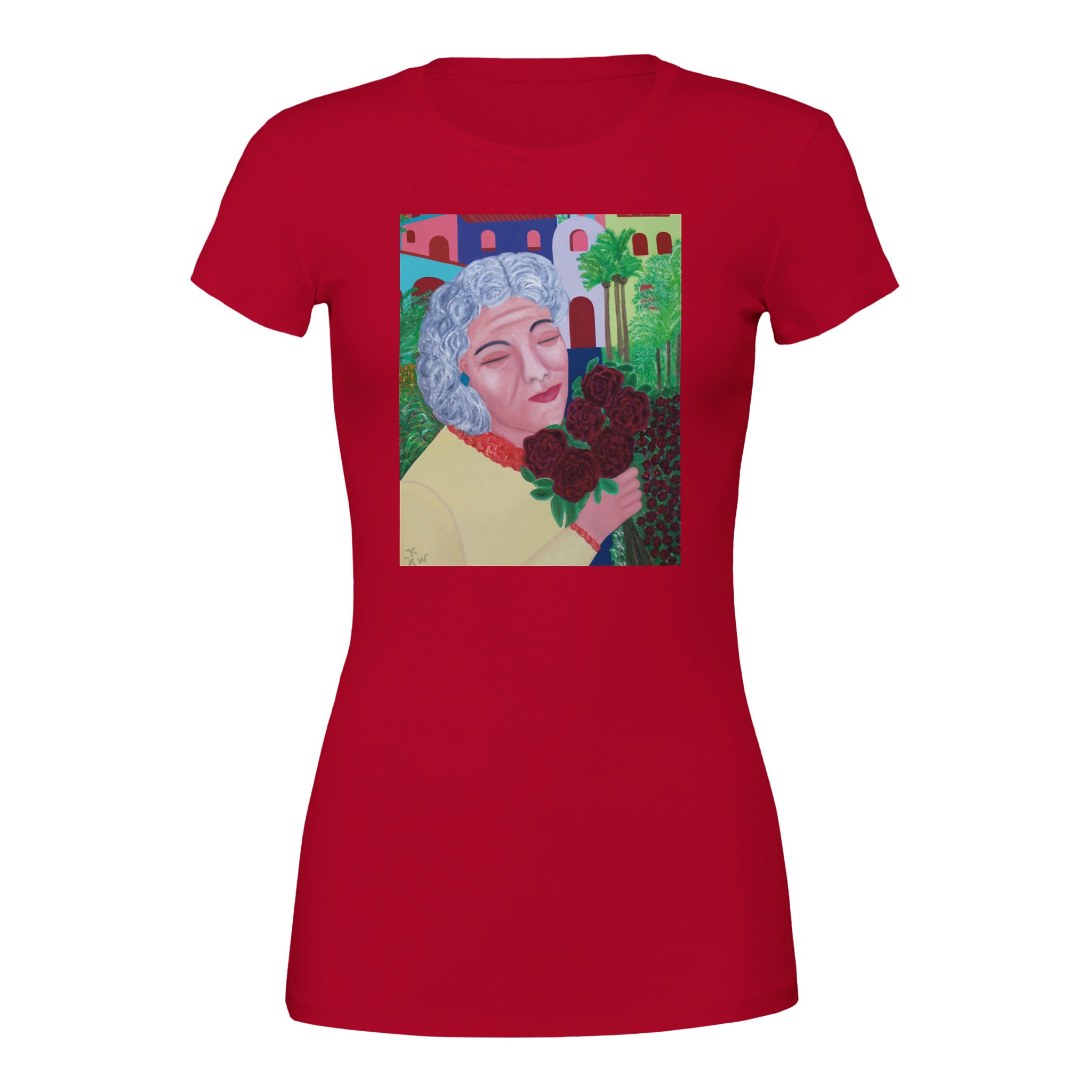 15791d9c-948b-4402-9dfd-3abe29cdedbf