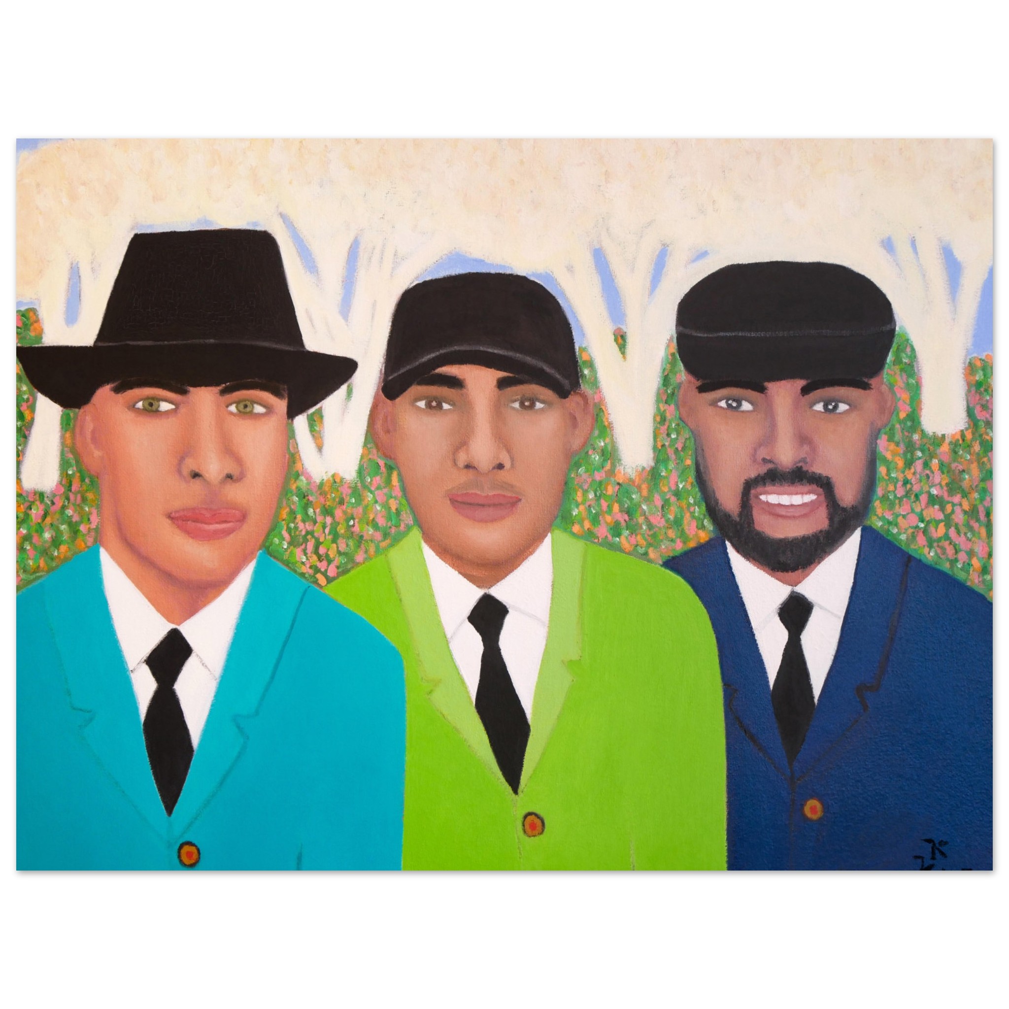 158ad6c5-155c-4ccd-b1ba-8259ed4323c7