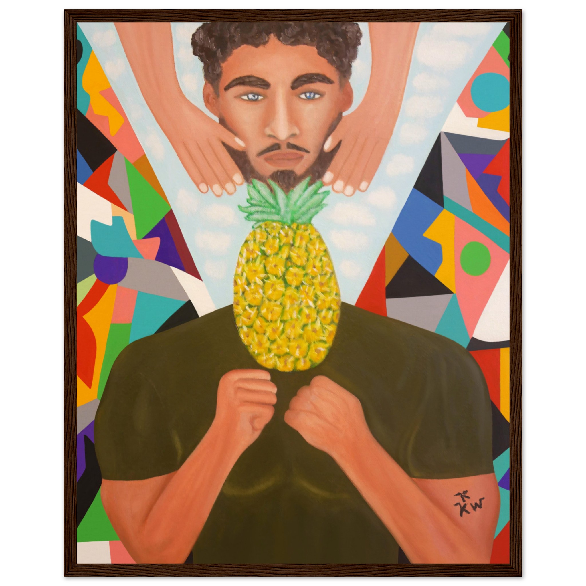 15b6af92-b005-42fb-be8e-fa07f3680ae3