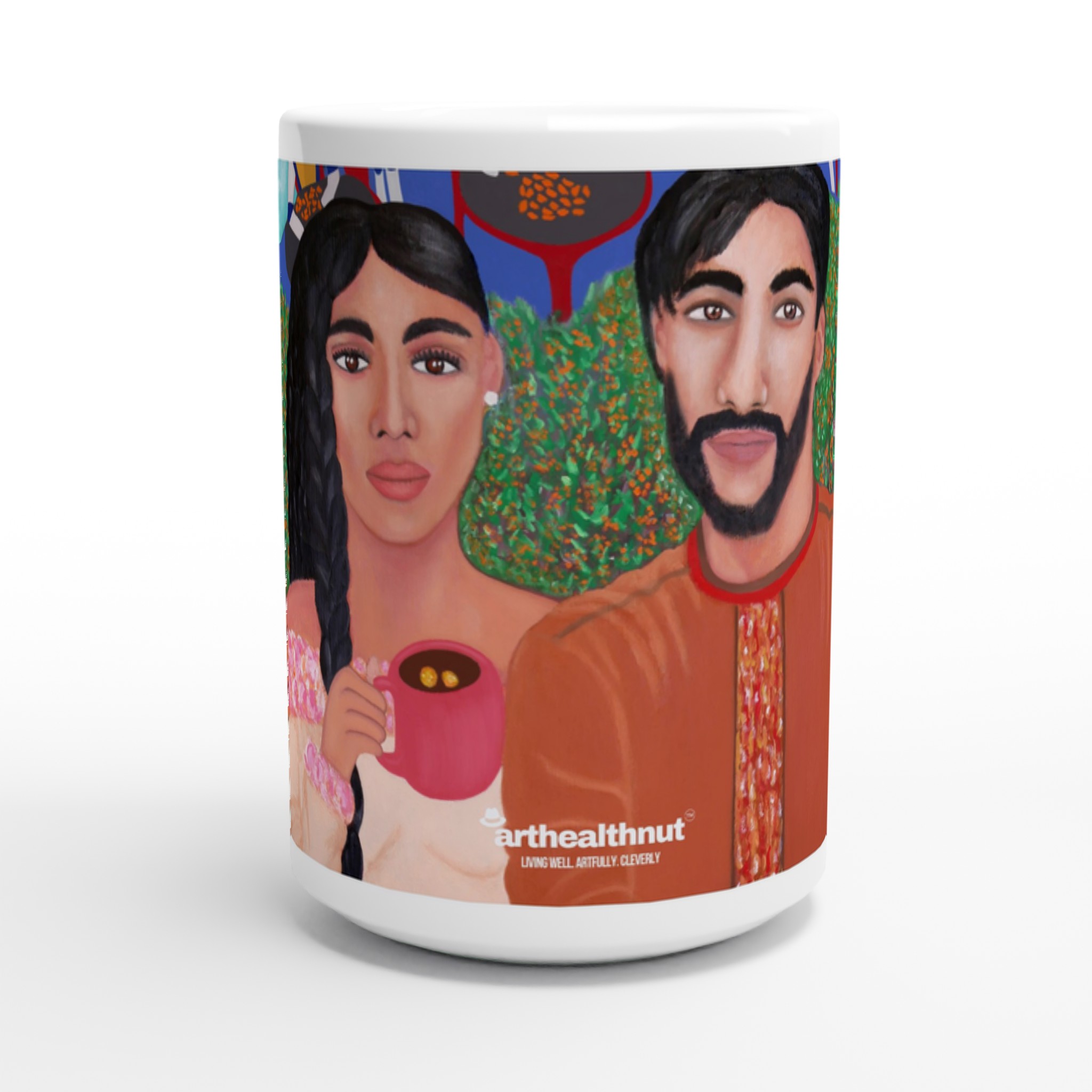 1799a56d-f8b3-4498-aa52-529e6232ad93