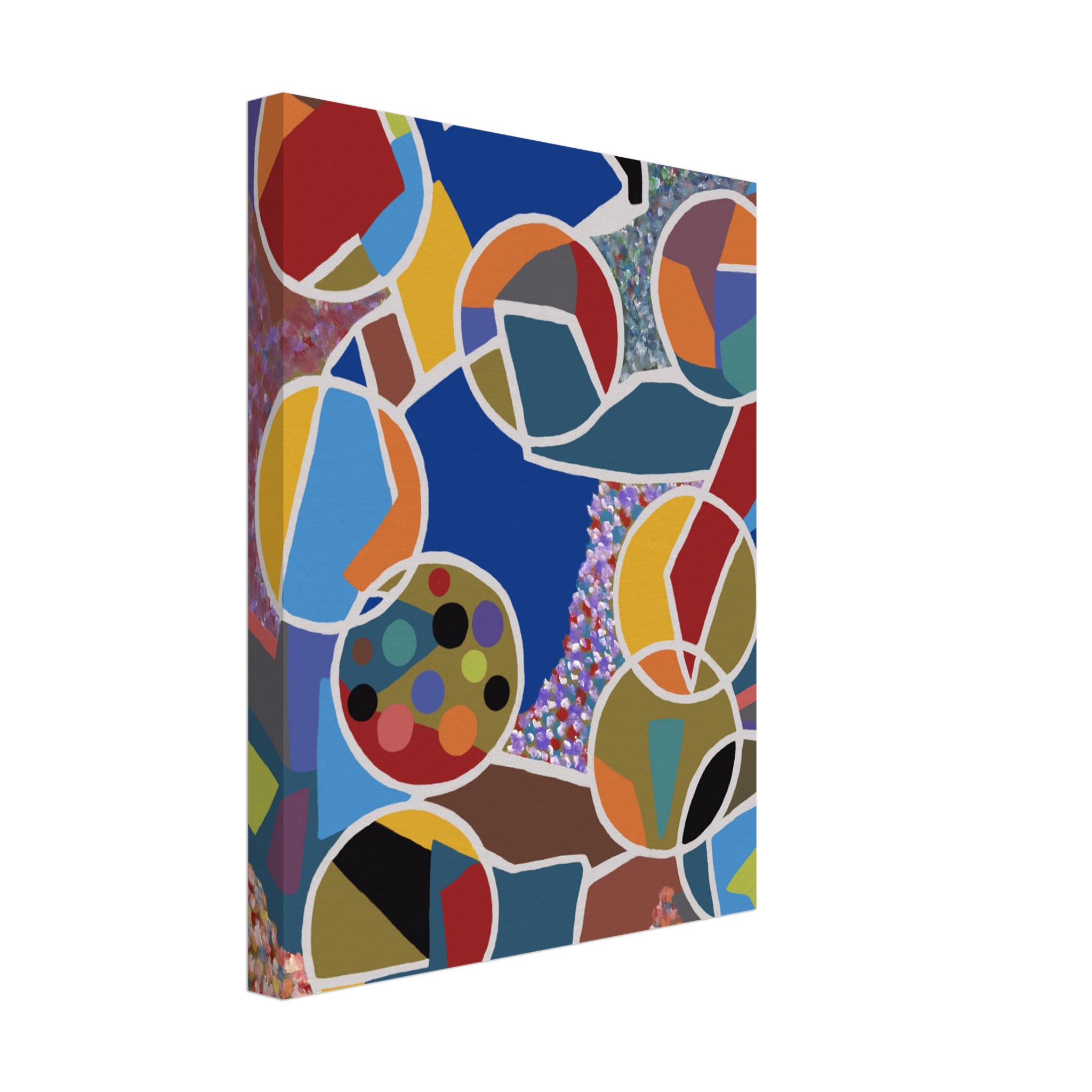 17ca9cc8-7d44-4223-a851-a8ea736ec318