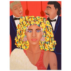 17d5bfe2-e610-4995-8ff4-f9c2796c2f77