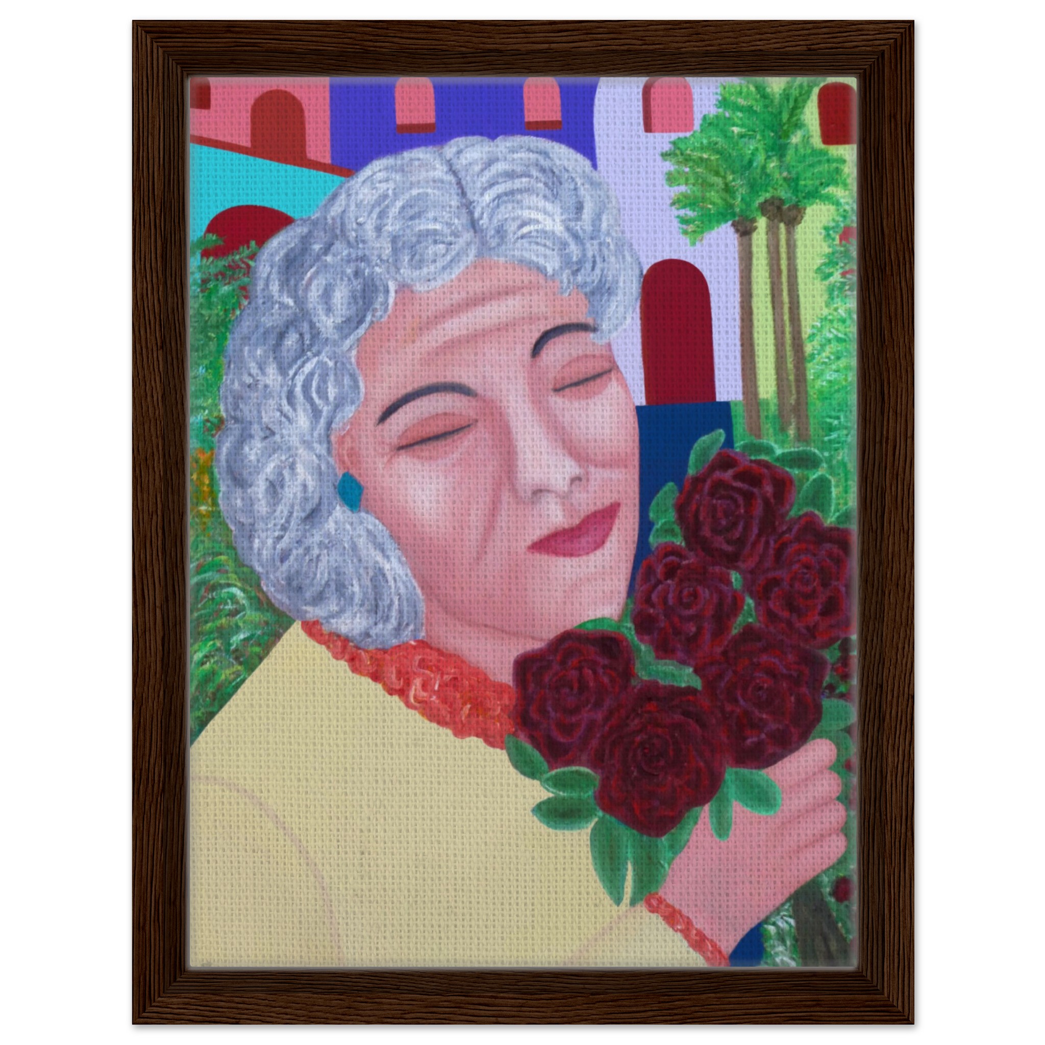 181f8ca2-bf87-4056-929f-64683b5c803e