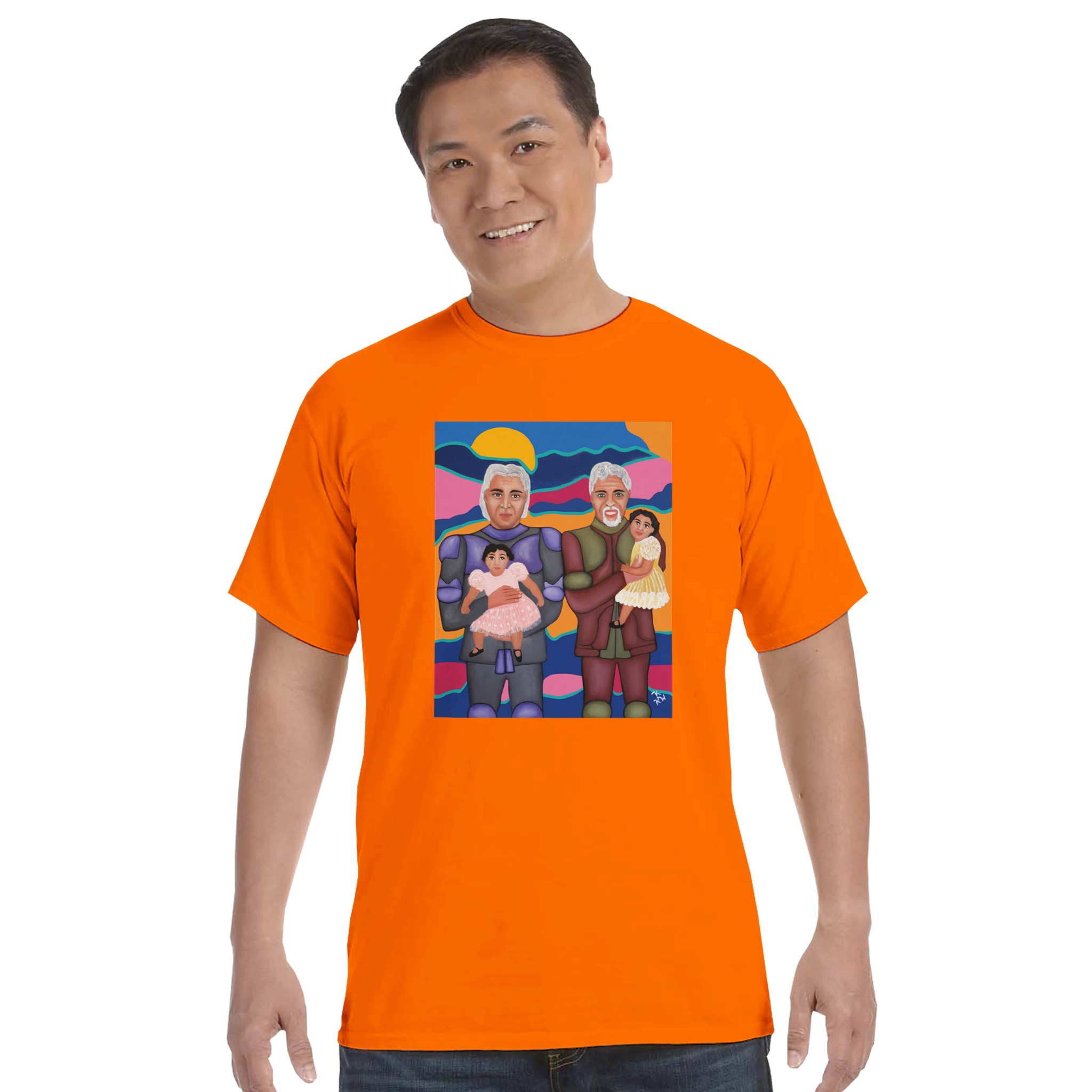 1870decc-4bdc-41db-bee4-f4e566e8739f