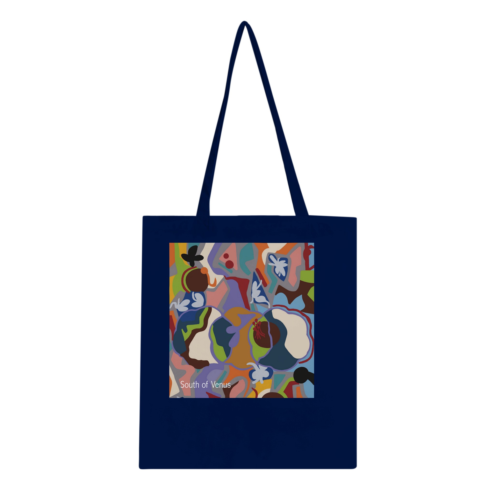 188498d9-730c-4850-9597-36dd1a18fa50