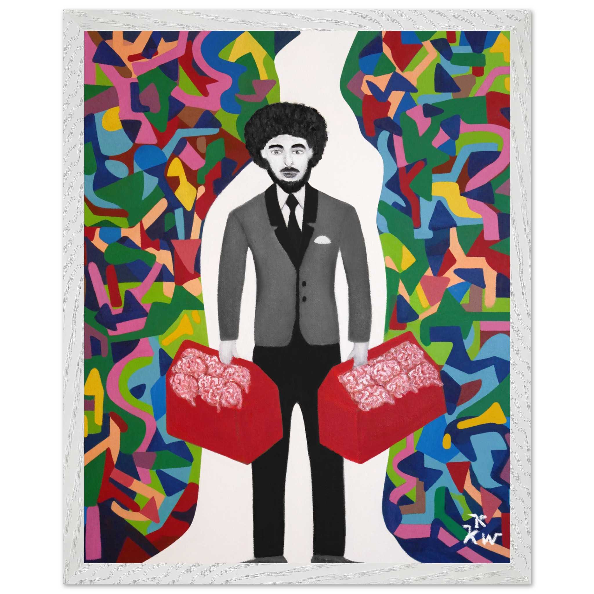 18c9d773-d582-4e97-b966-dbfa4e876880