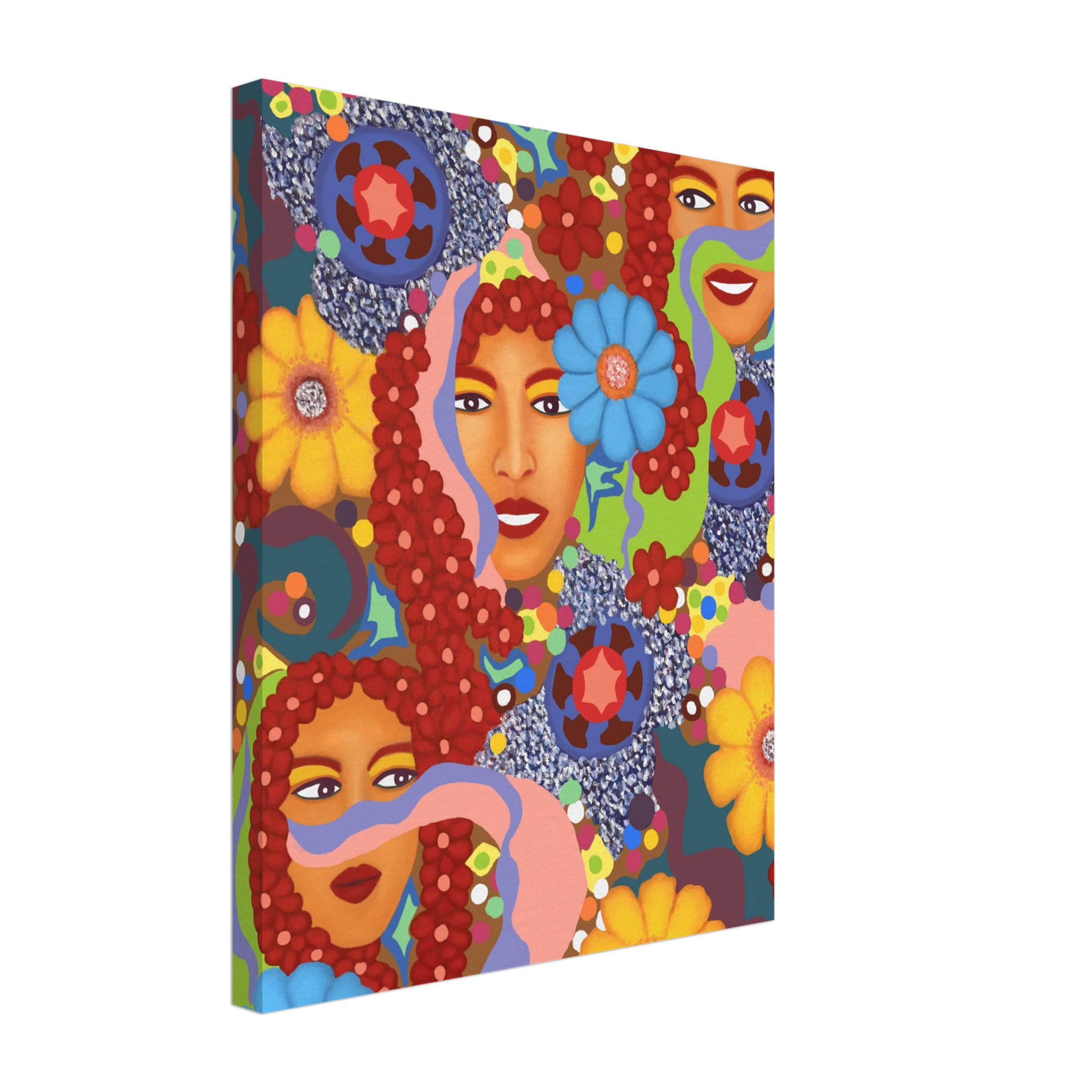 1a7eca76-67fe-40b1-9a20-06194716ed54