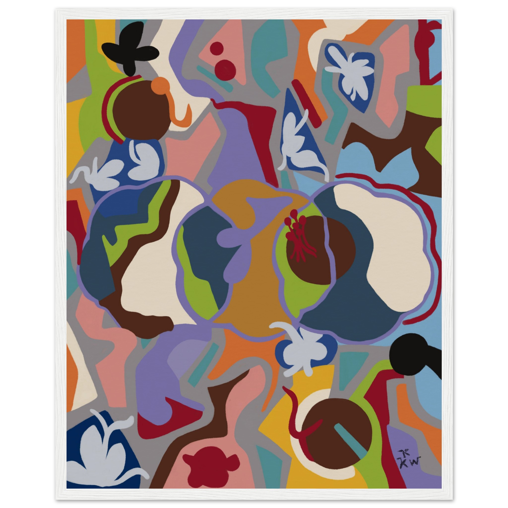 1b39b014-1e41-4360-8aad-1dff68314bdf