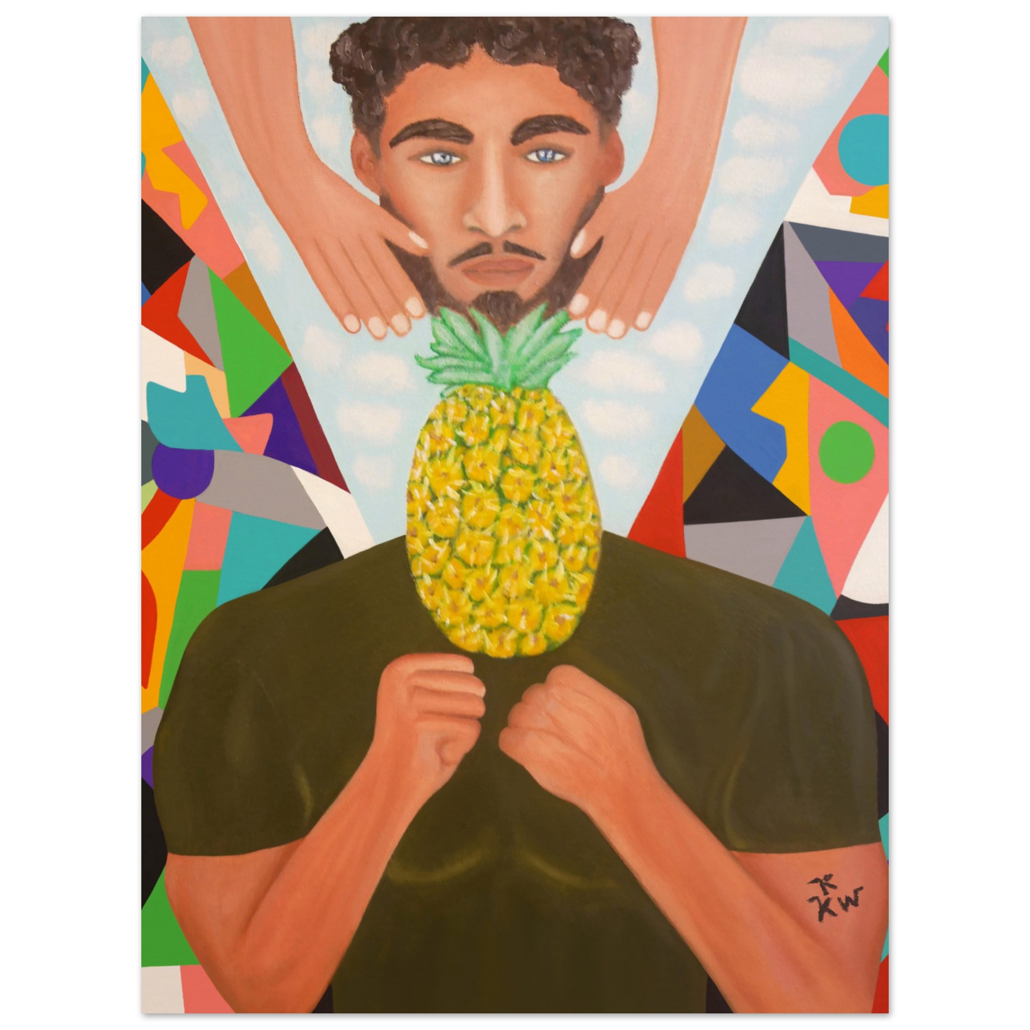 1bbc4445-42ad-4698-9c12-30a56968c90d