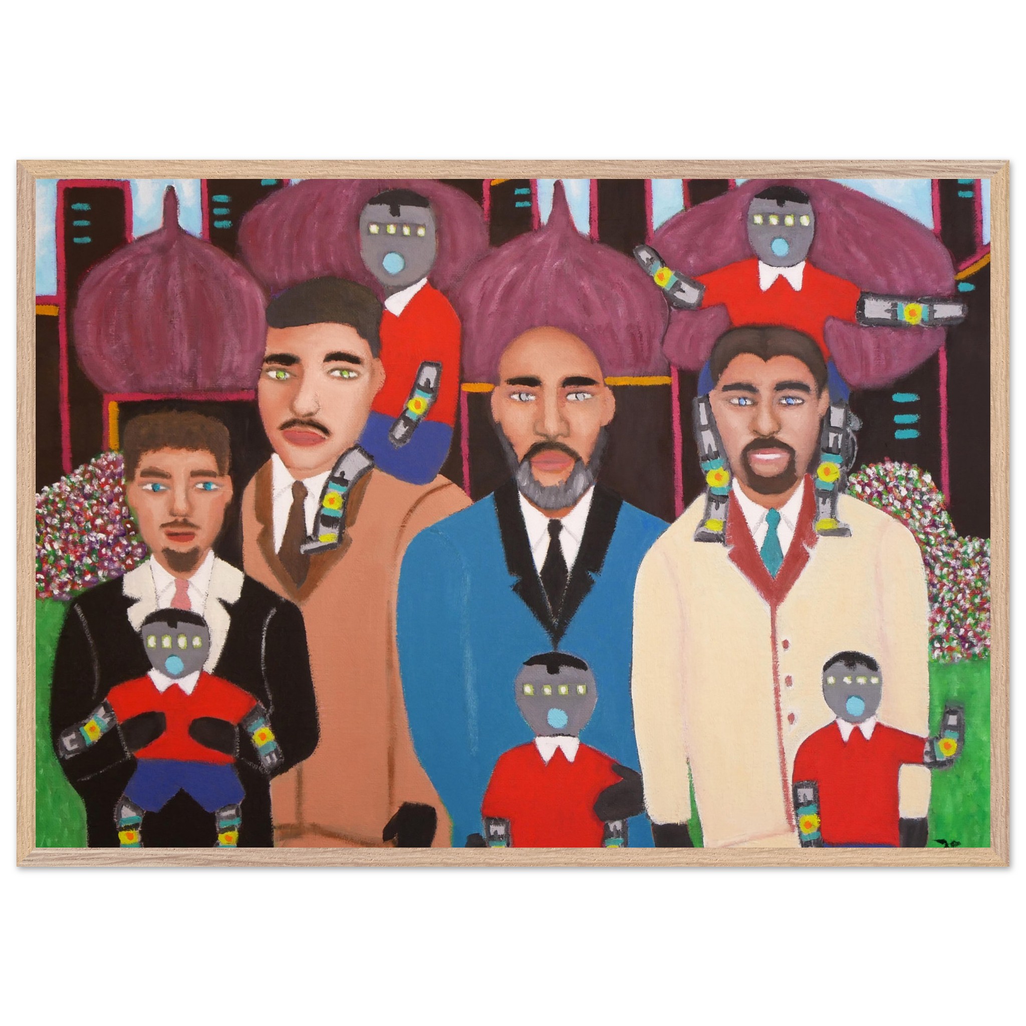 1bdf202e-4775-4a7a-8869-da8fcd38e305