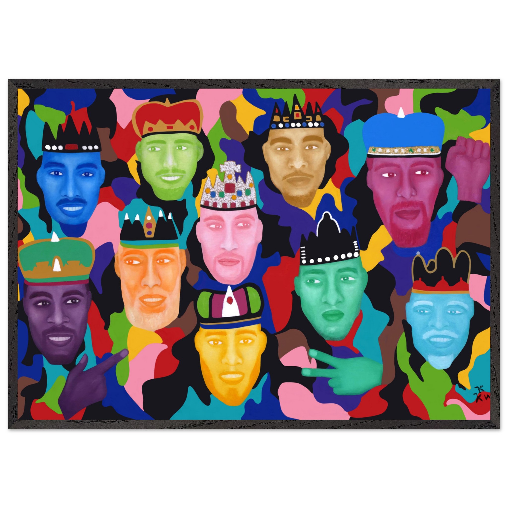 1bee85d3-7f82-4dee-a4a4-004165a27fa6