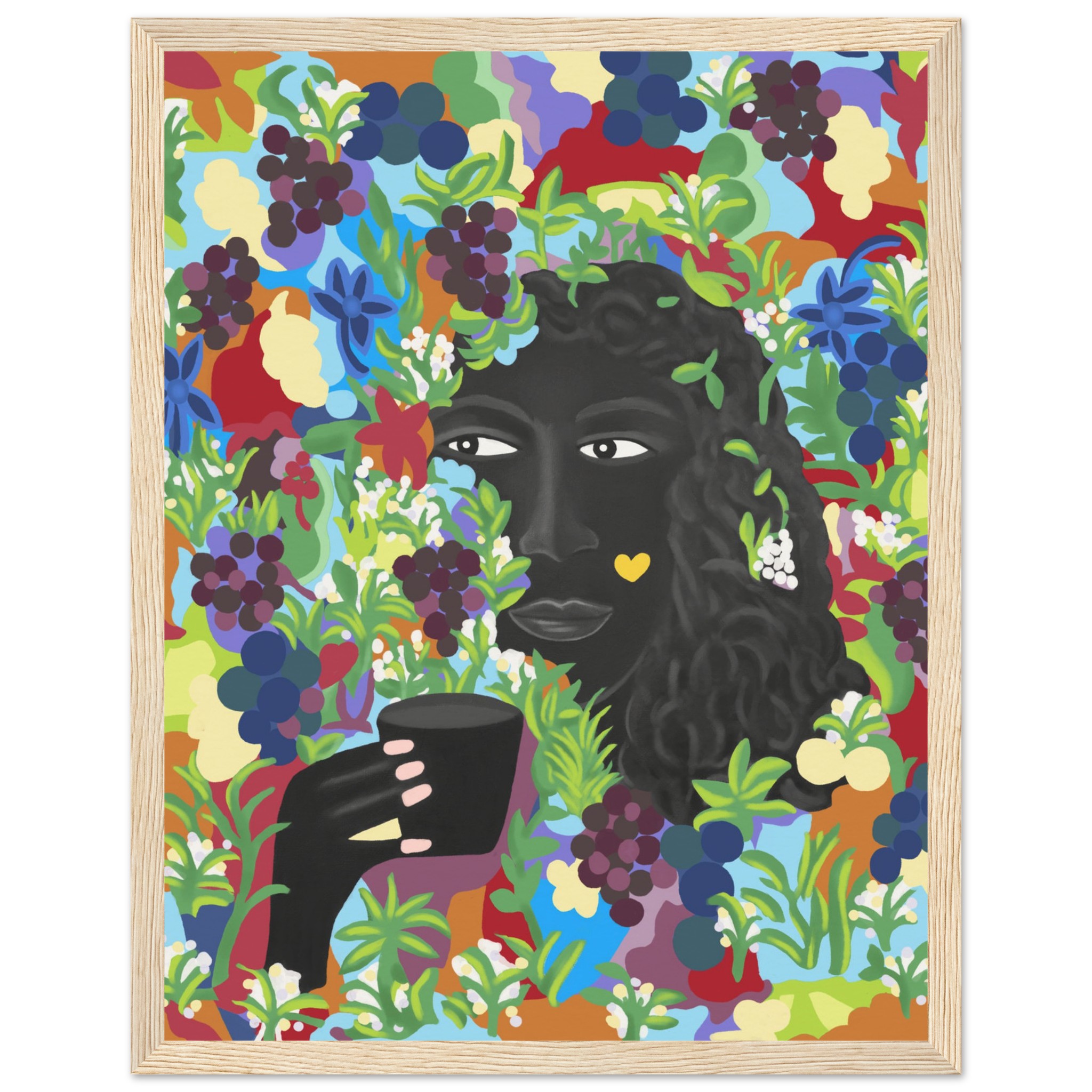 1c6e9ebd-f56f-4056-8e34-af7e2fa8a49e